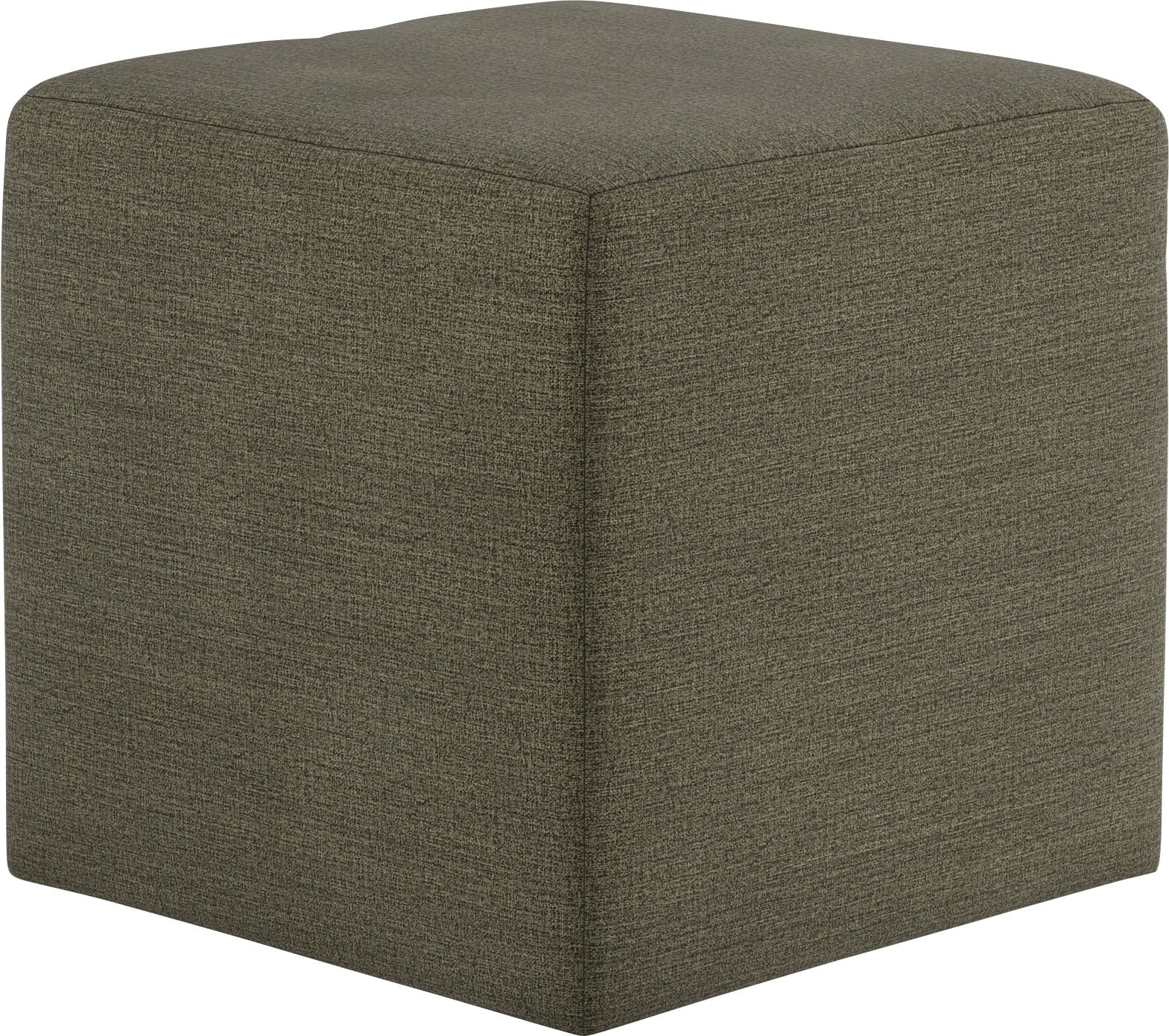 COTTA Hocker »Cuby«, Sitzwürfel, Cube, Sitzhocker günstig online kaufen
