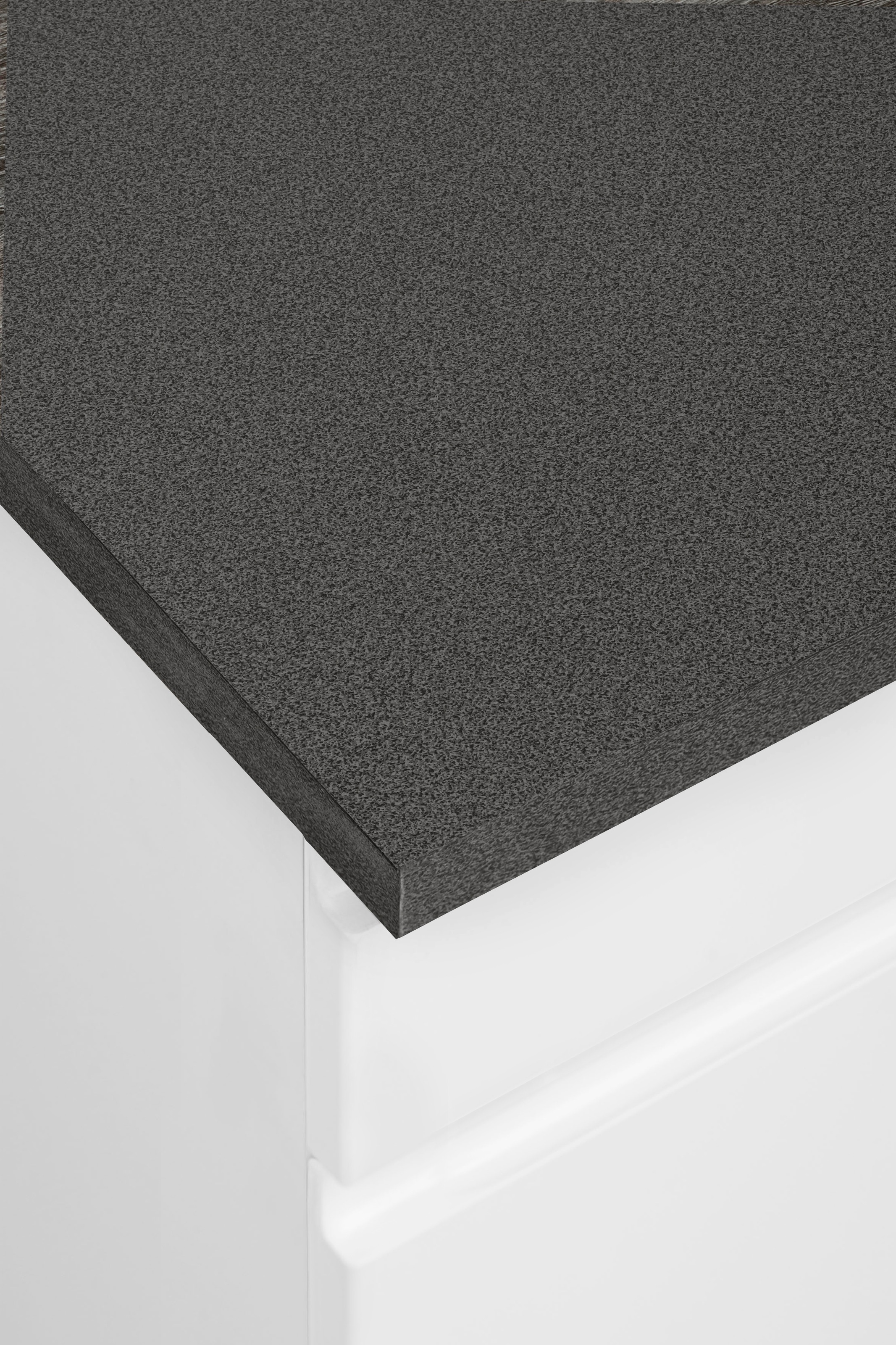 HELD MÖBEL Winkelküche »Virginia«, Stellbreite 230/190 cm, wahlweise mit Induktion