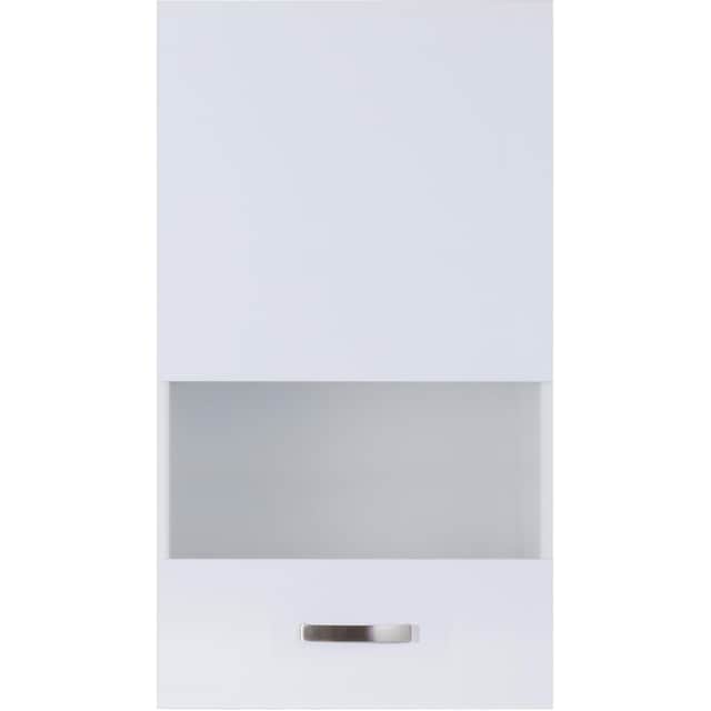 OPTIFIT Glashängeschrank »Cara«, Breite 50 cm auf Raten kaufen