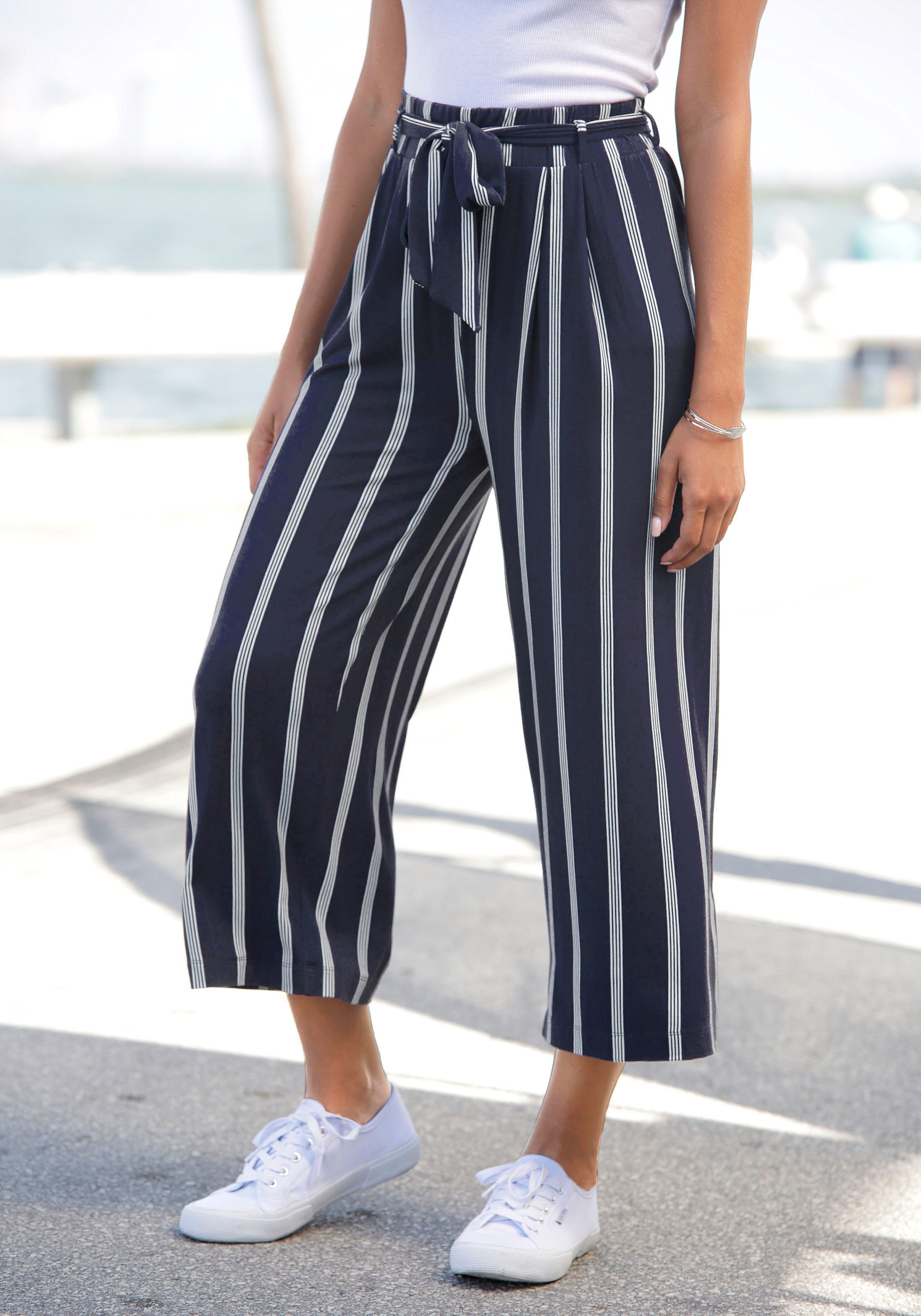 online Culotte klassische Modische | & kaufen Quelle Culottes bei