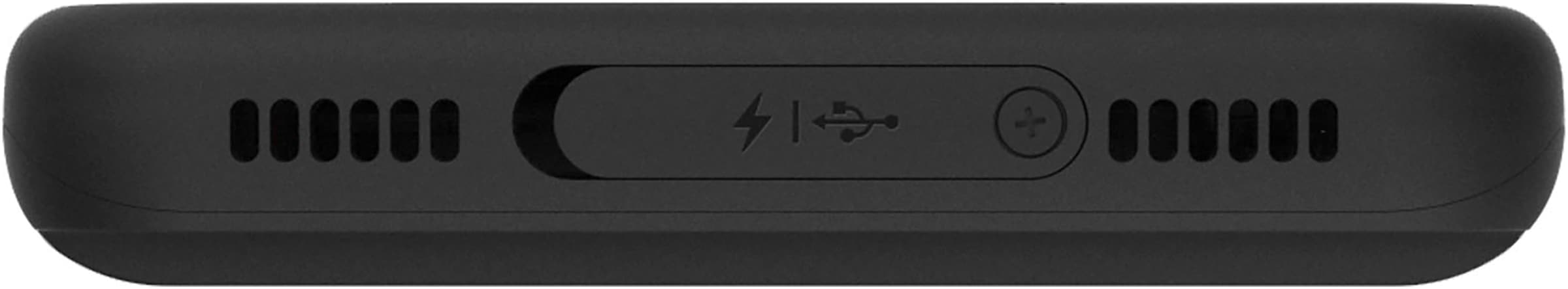 Sonim Smartphone »XP Pro Thermal«, schwarz
