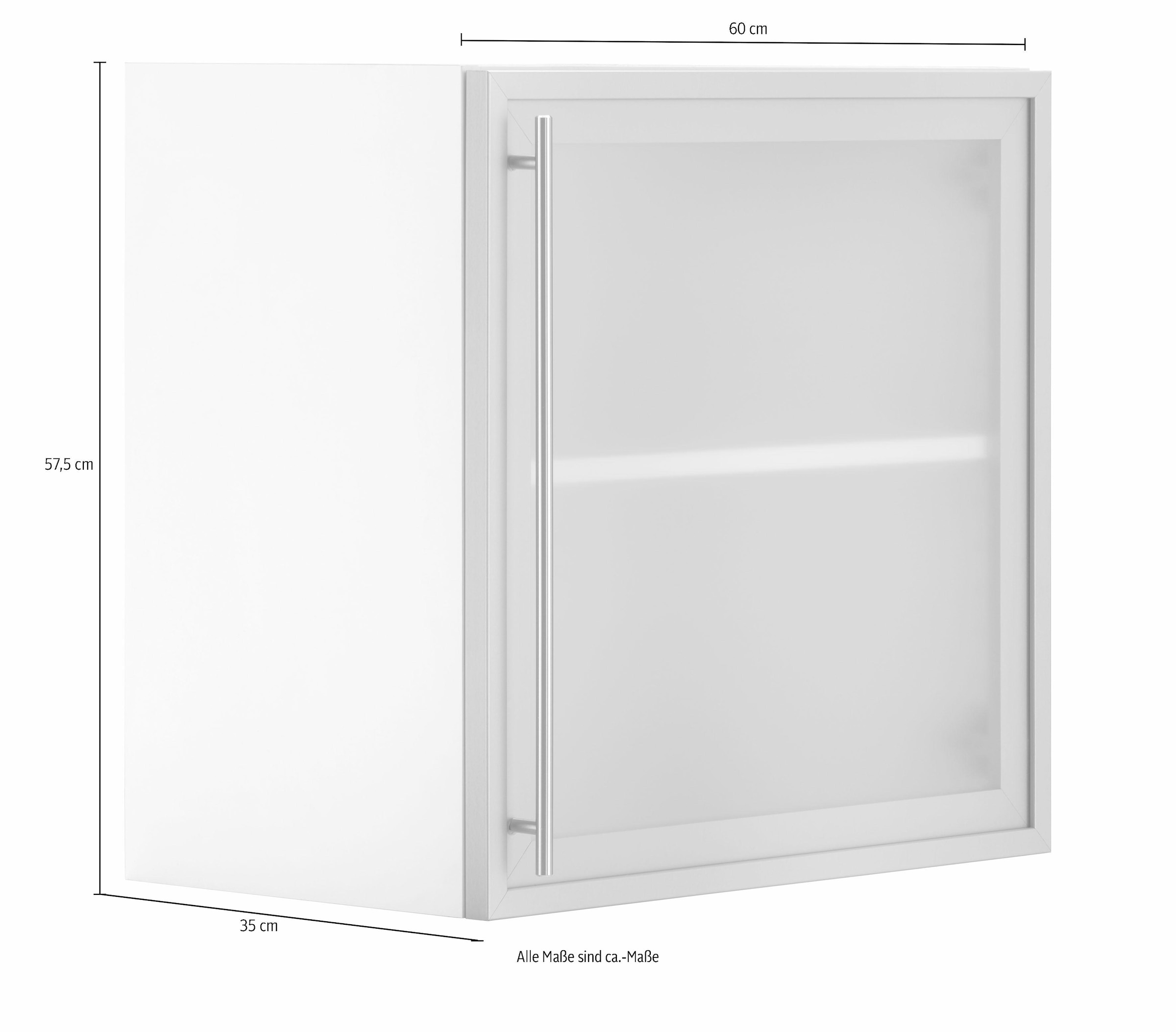 OPTIFIT Hängeschrank, Breite 60 cm kaufen online