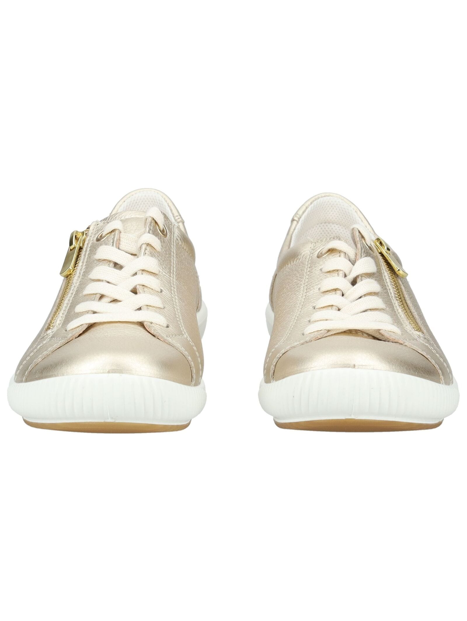 Legero Sneaker »Legero Sneaker Leder«