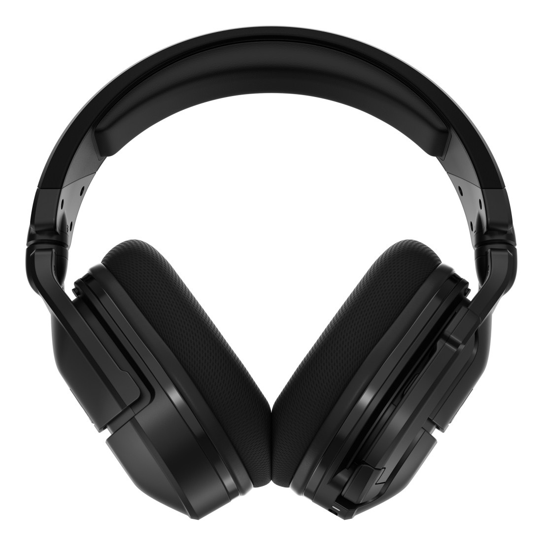 Turtle Beach Gaming-Headset »Stealth 600P GEN 2 MAX, für PS, Schwarz«