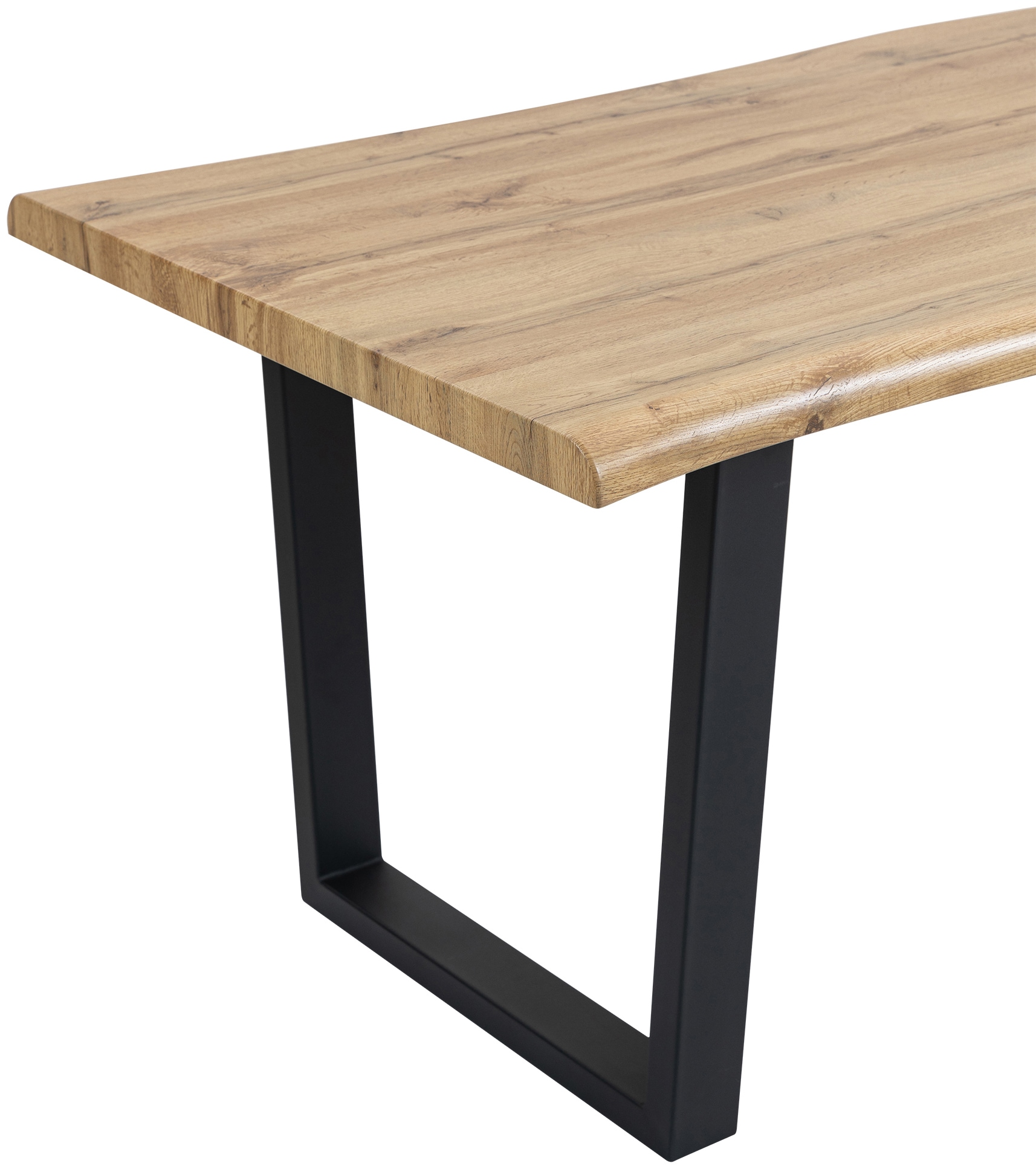 Duo Collection Essgruppe »Set Thea & Tara« 3 tlg. tlg. Taschenfederkern