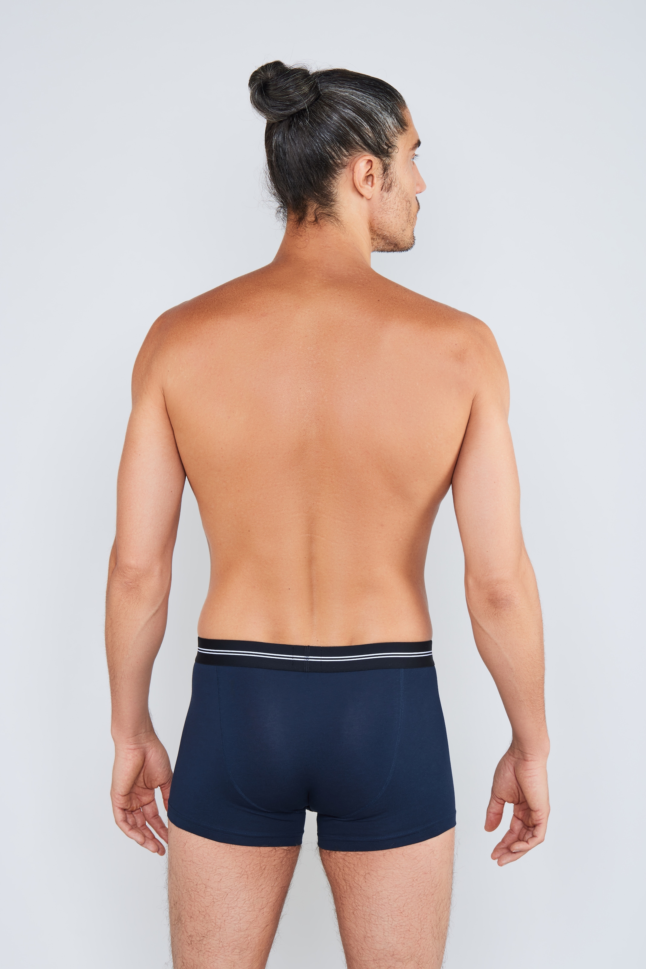 JOOP! Boxershorts »Everyday«, (3er Pack)