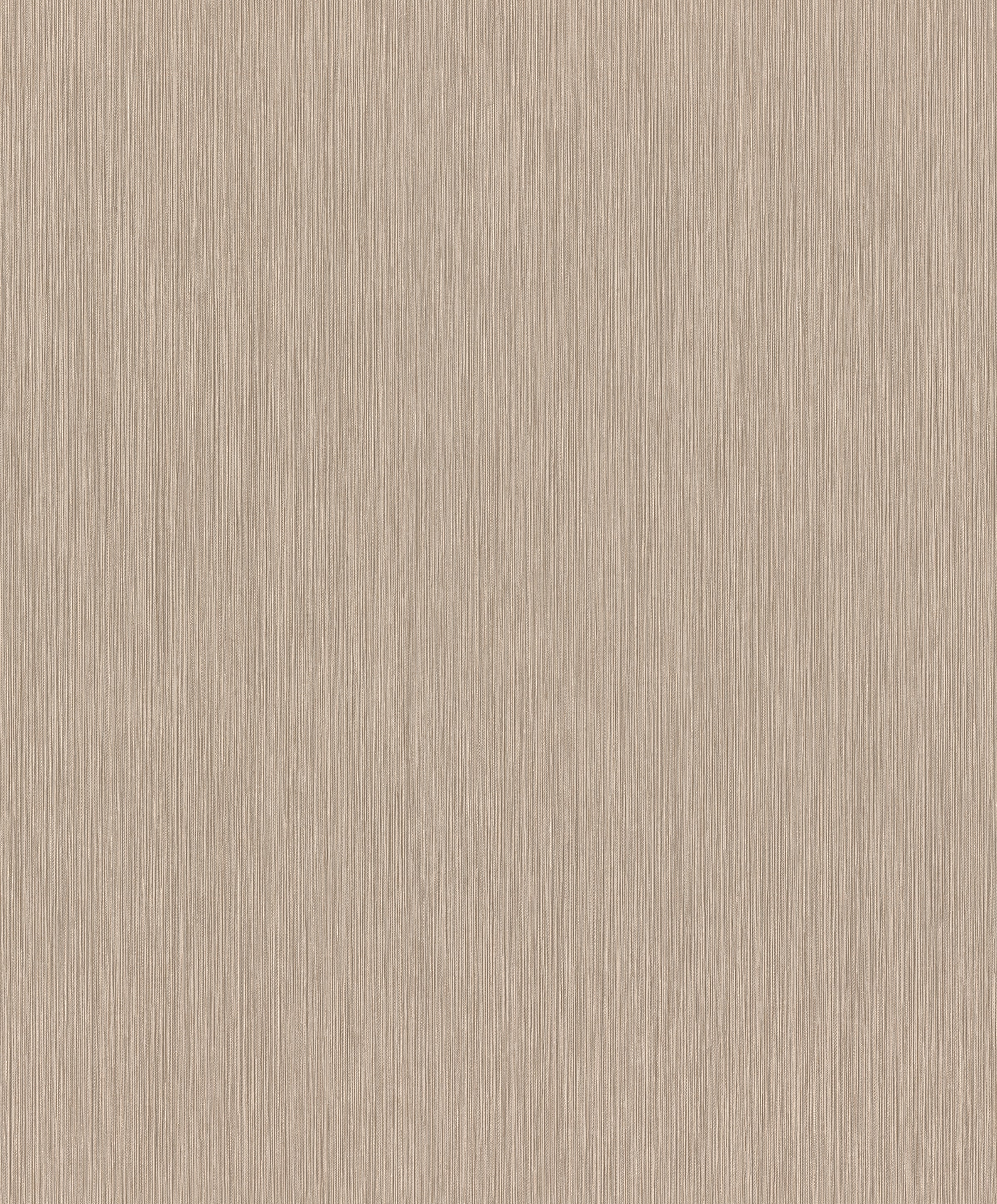 Rasch Vliestapete »Vliestapete Perfecto VI 844351« einfarbig strukturiert