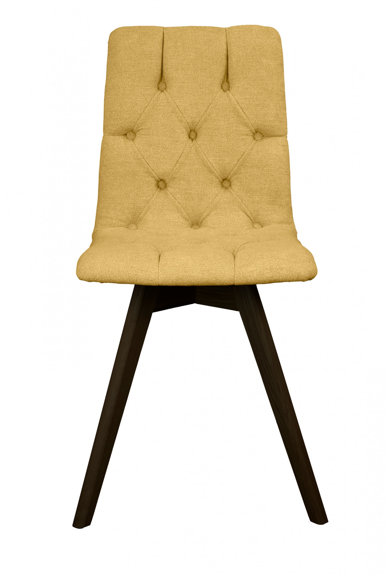 andas Esszimmerstuhl »Rania« (Set) 2 Stk.mit Massivholzbeinen günstig online kaufen