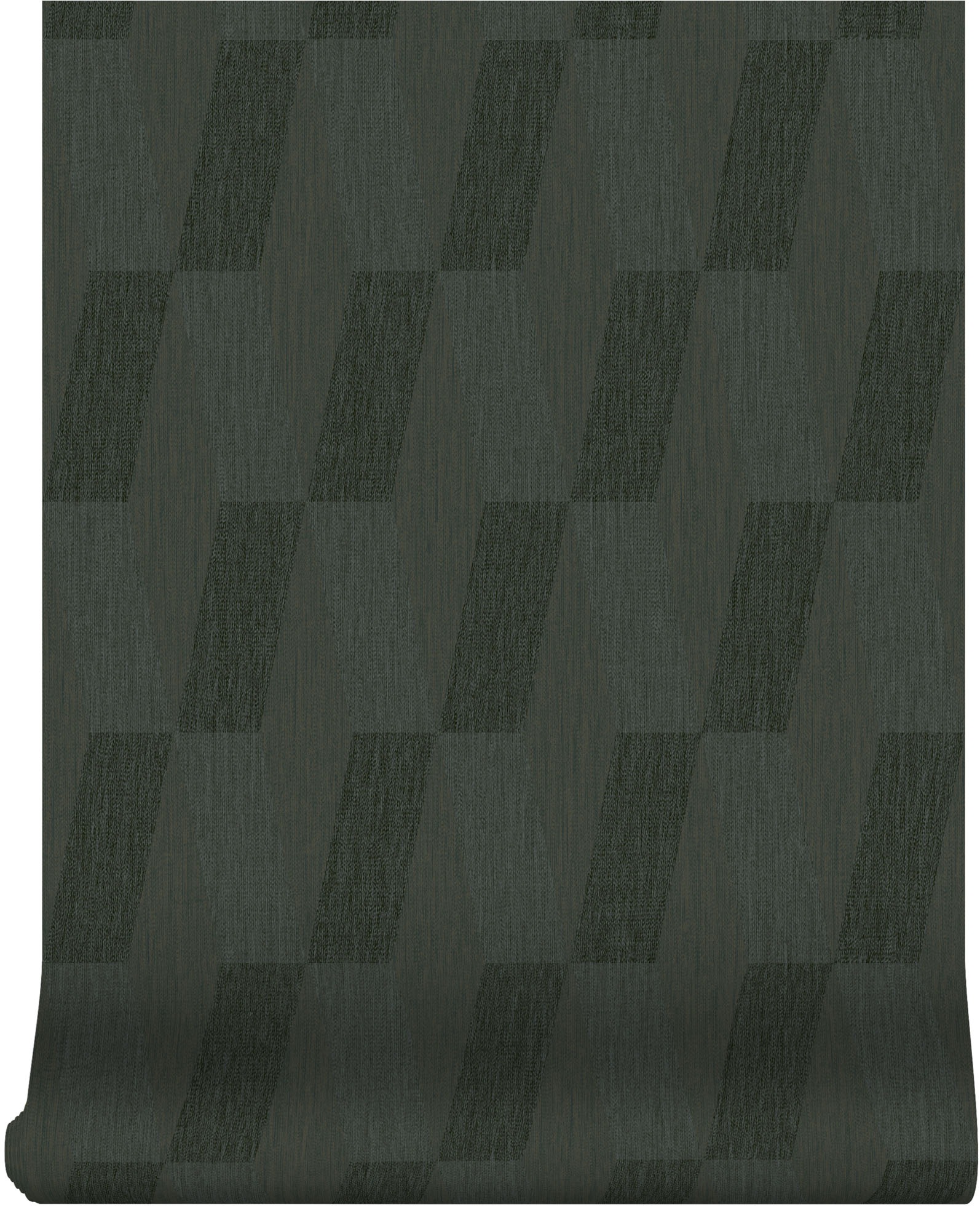 kayori Vliestapete »Zao« grafisch glatt 10mx52cm (ca. 5m2)