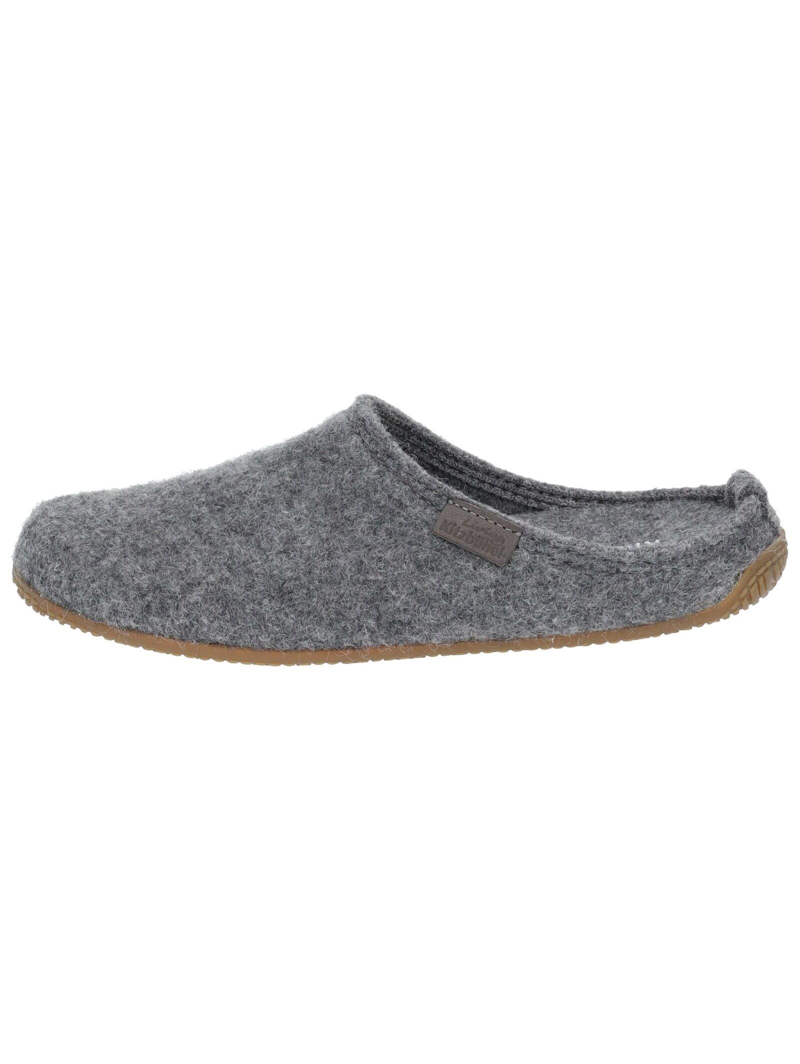 Living Kitzbühel Hausschuh »Living Kitzbühel Hausschuhe Schurwolle«