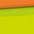 bunt