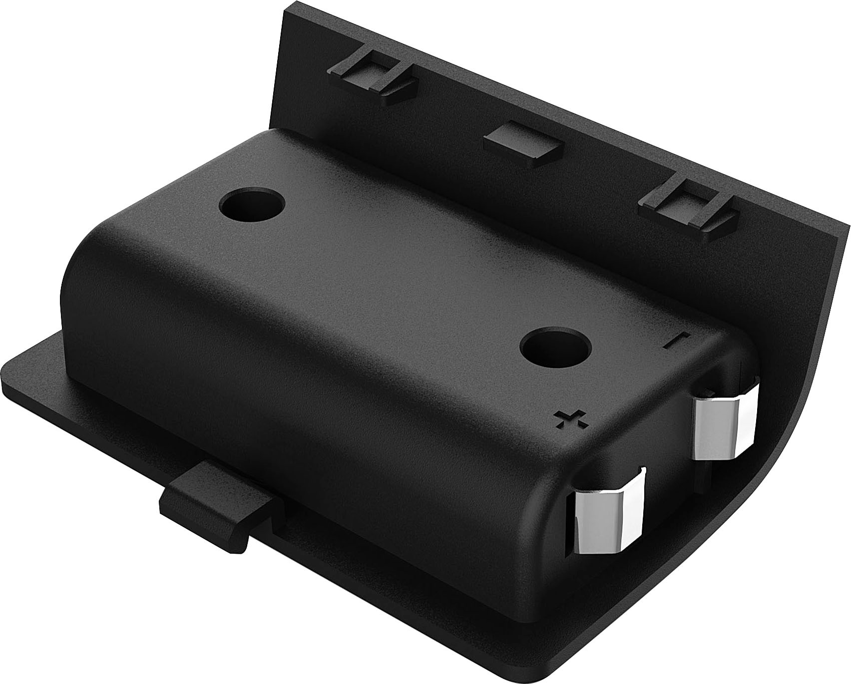Speedlink Spielkonsolenzubehörkabel »PULSE X Play & Charge Kit«, 300,00 cm, für XBox Series X/S