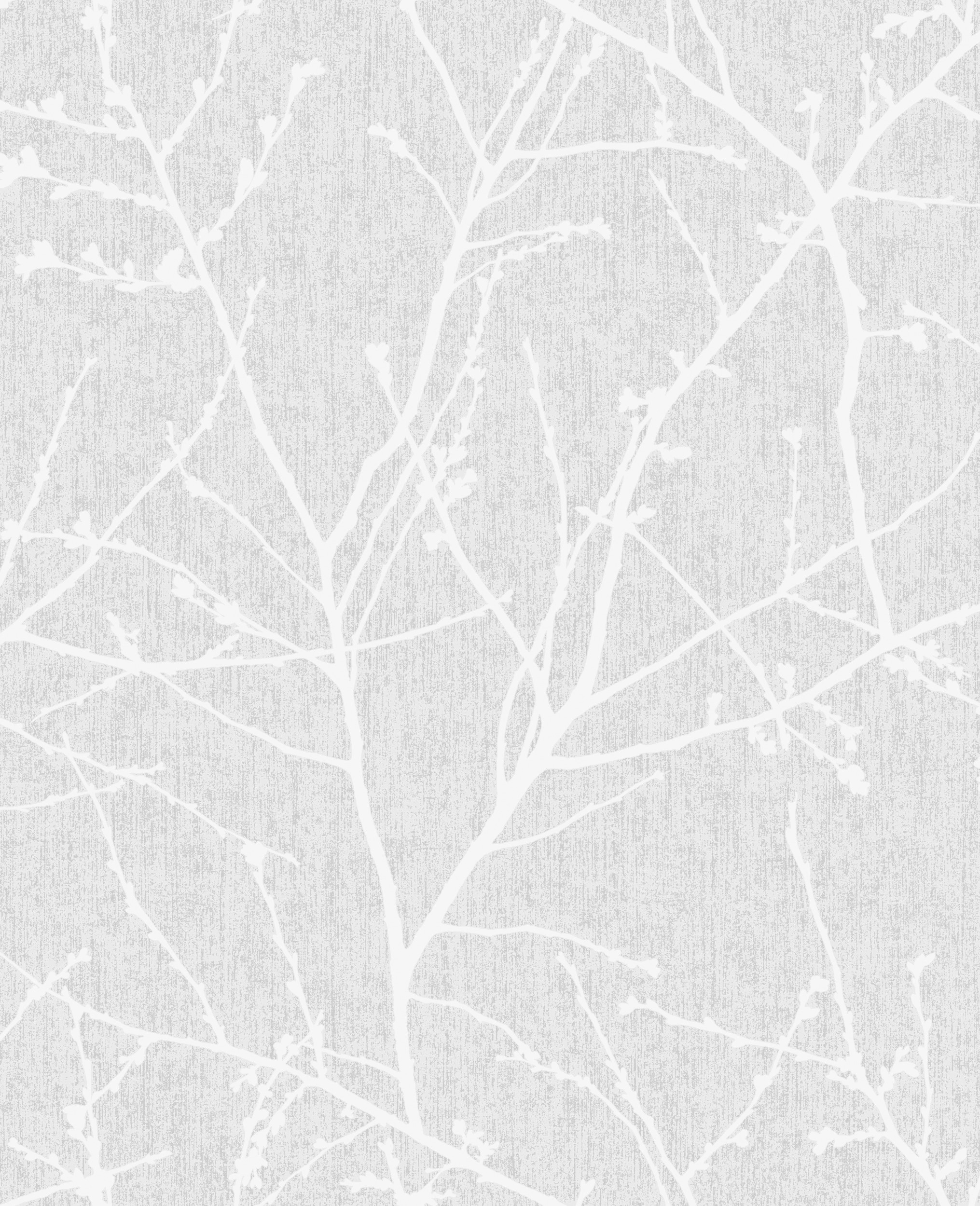 Superfresco Easy Vliestapete »Innocence«, 1000 cm Länge