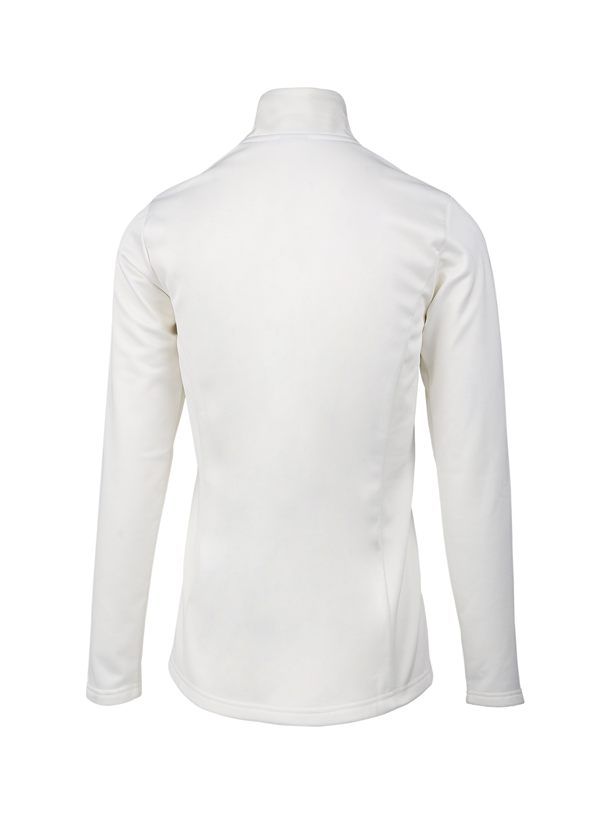 Brunotti Fleecepullover »Heronne Women Fleece«
