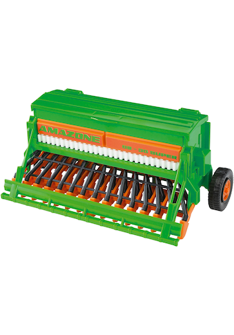 Spielzeug-Landmaschine »Amazone Sämaschine 21 cm (02330)«