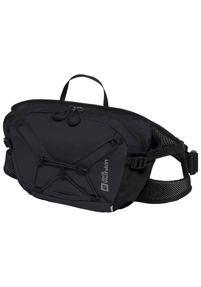 Jack Wolfskin Bauchtasche »VELOCITY HIPBAG«