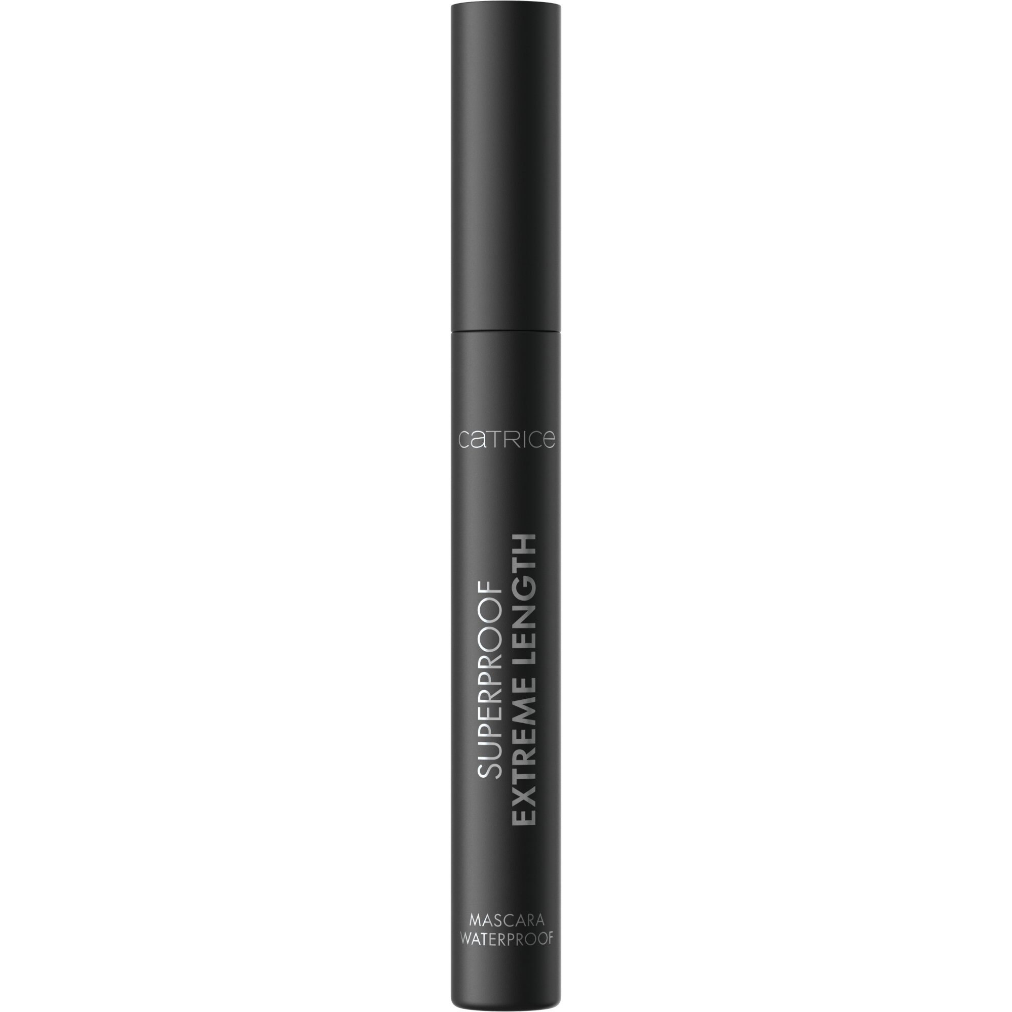 Catrice Mascara »Superproof Extreme Length Mascara Waterproof«