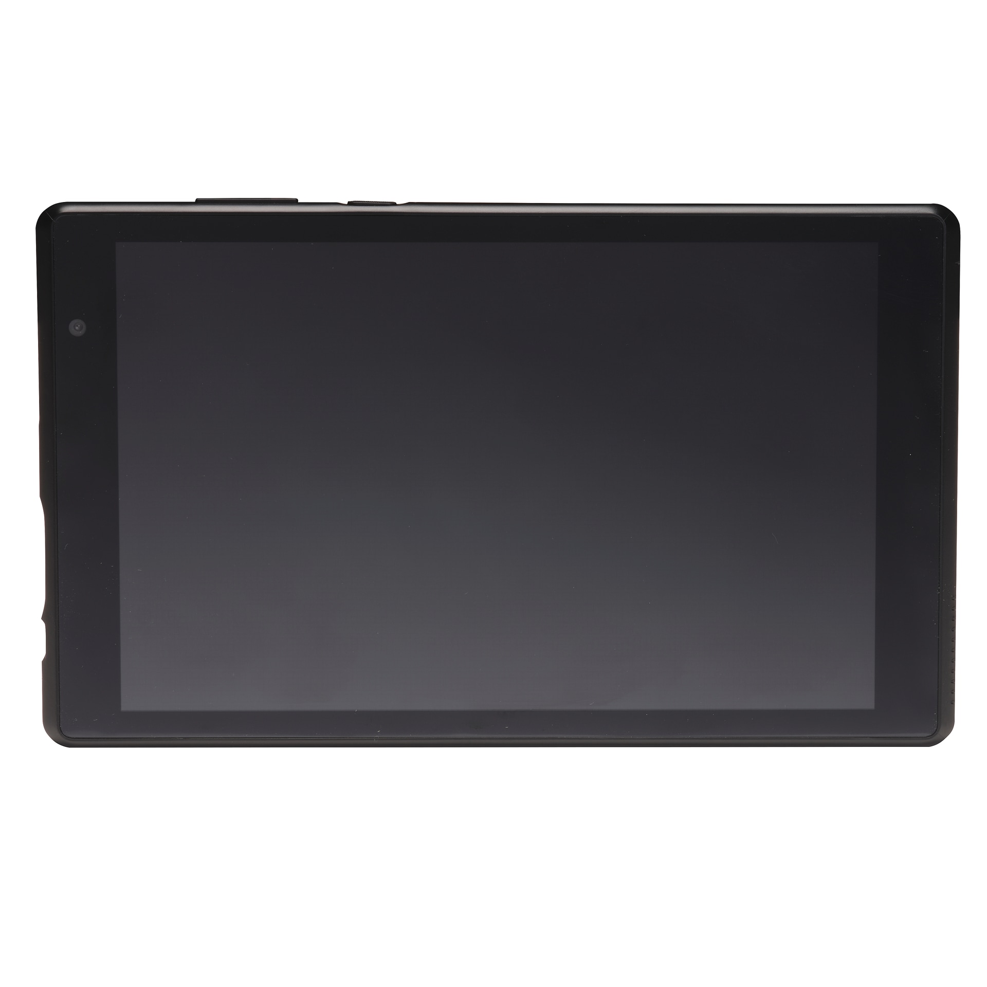 Denver Tablet »TIO-80105KBUP 20,3 cm (8 Zoll) Android Kids«, (20,3 cm / 8 Zoll), Android, 64 GB / 4 GB, Google Kids Space Software, 2 Schutzhüllen inklusive)