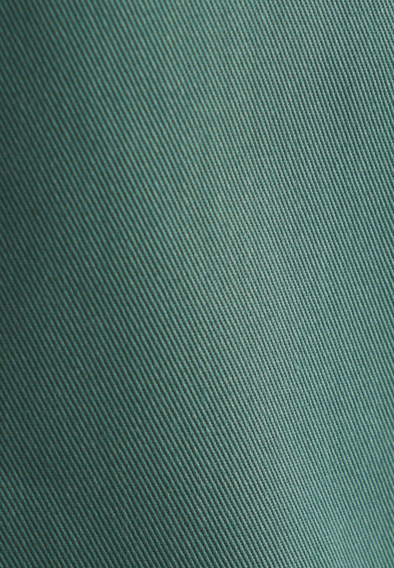 seidensticker Funktionshemd Uni