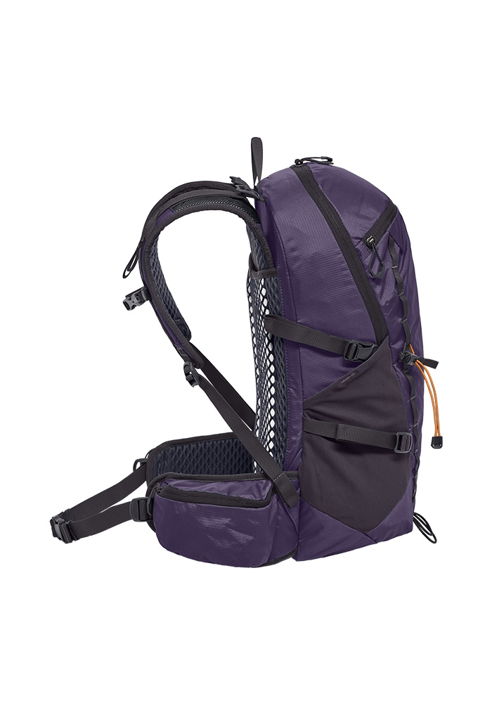 Jack Wolfskin Wanderrucksack »CYROX SHAPE 25 S-L«