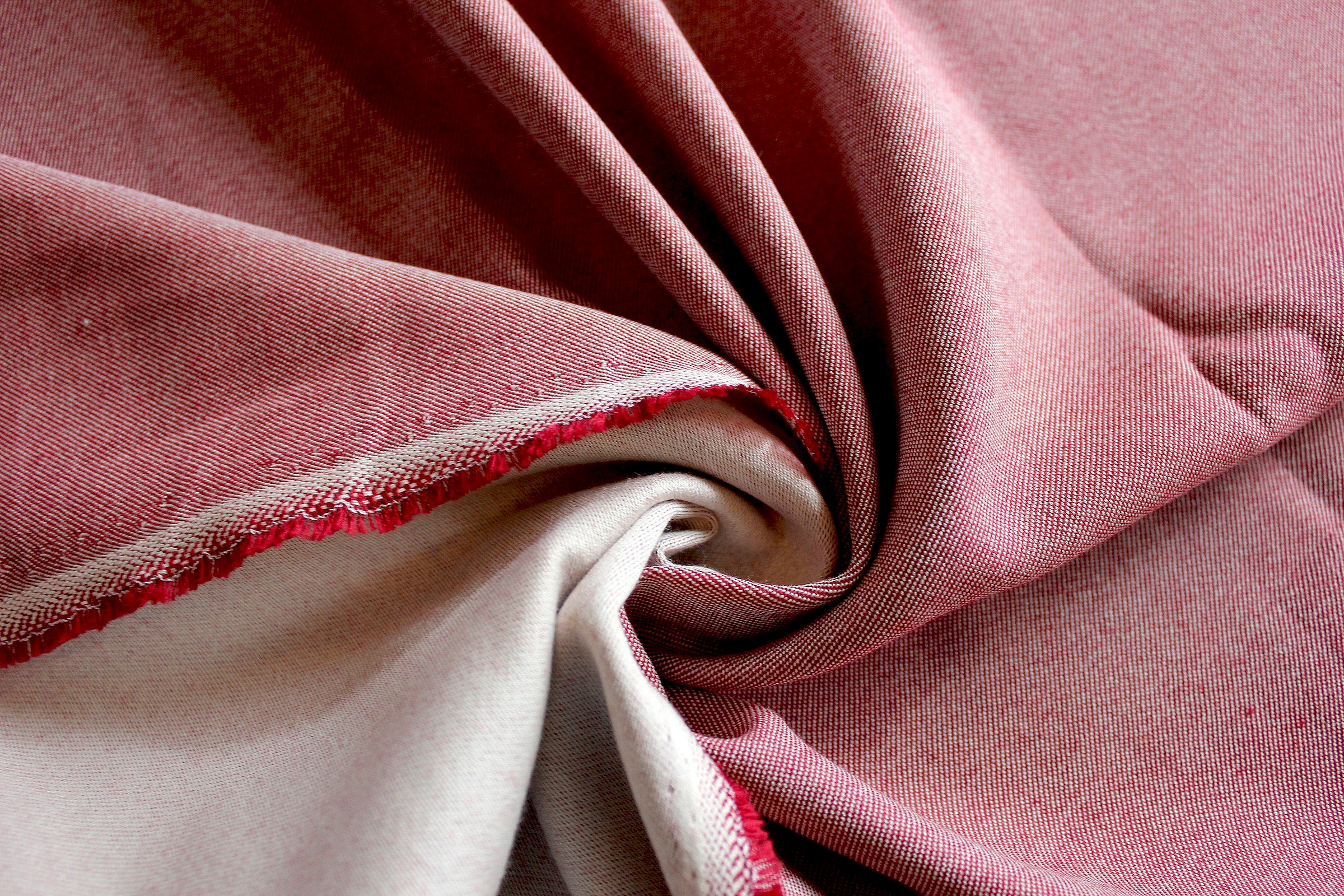 Adam Stoffserviette »Uni Light Collection«