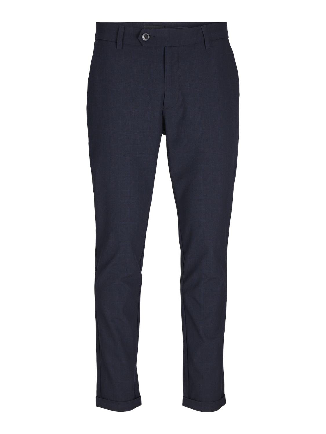 Jack & Jones Chinos »JPSTMARCO JJCONNOR A«
