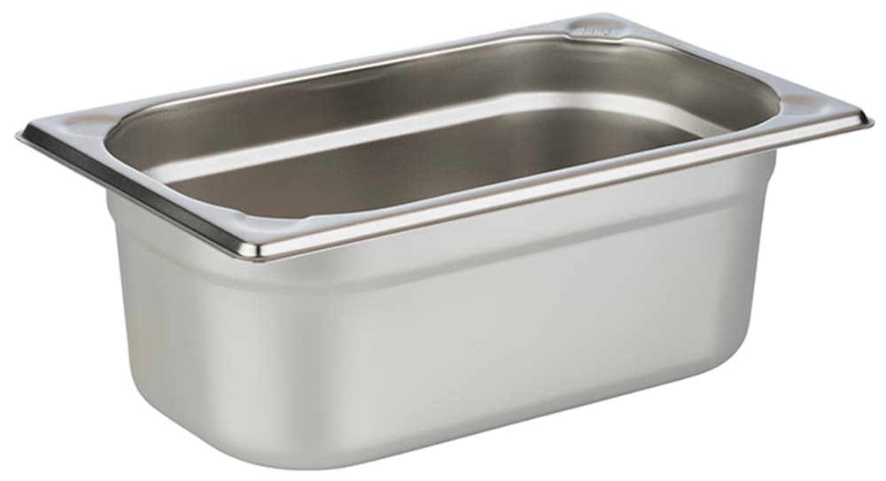 APS Aufbewahrungssystem »GN 1/4 Behälter 26,5 x 16,2 cm«, (1 tlg.), Gastron günstig online kaufen