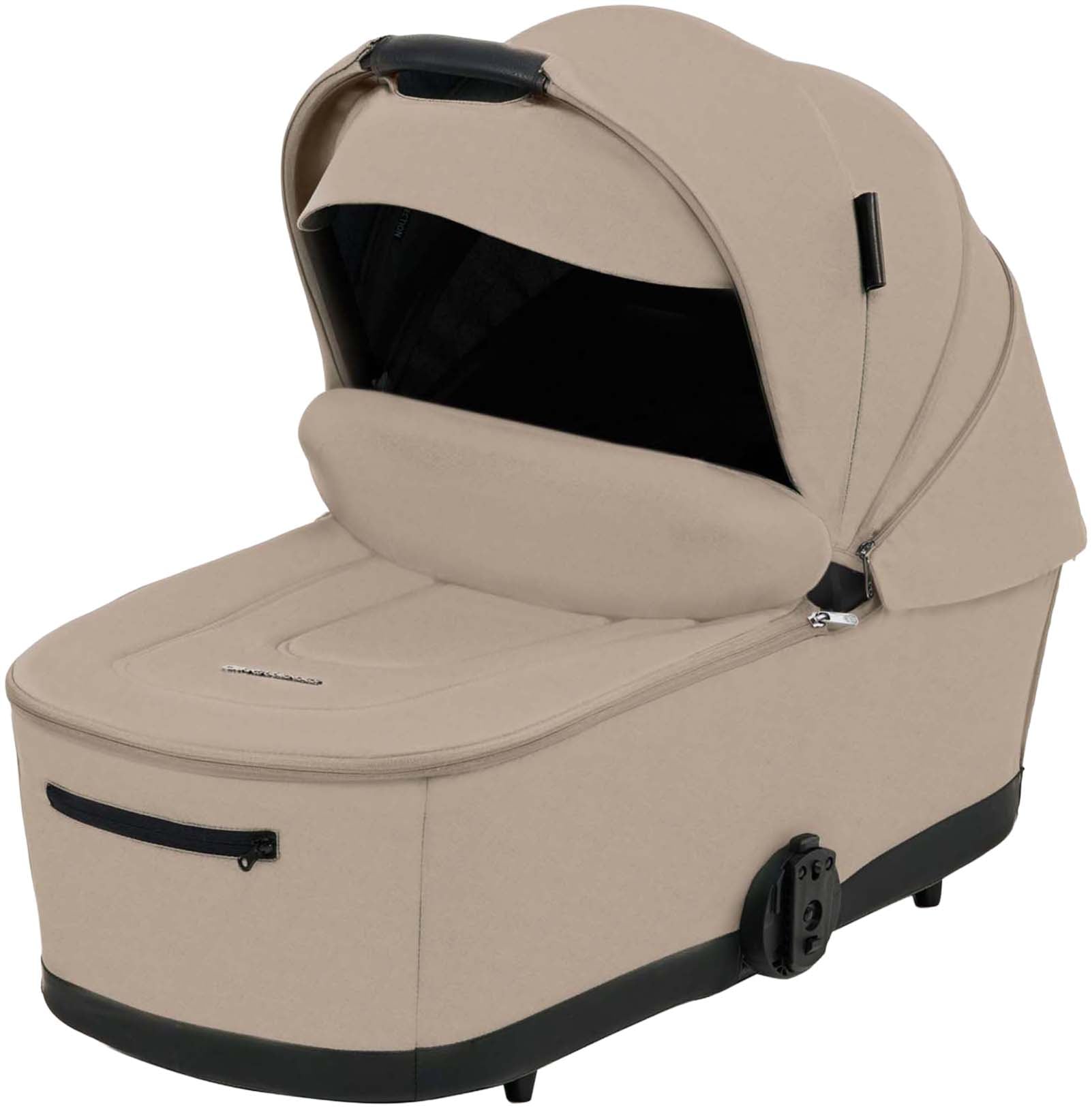 Kinderkraft Kombi-Kinderwagen »YOXI 2IN1« 22 kg