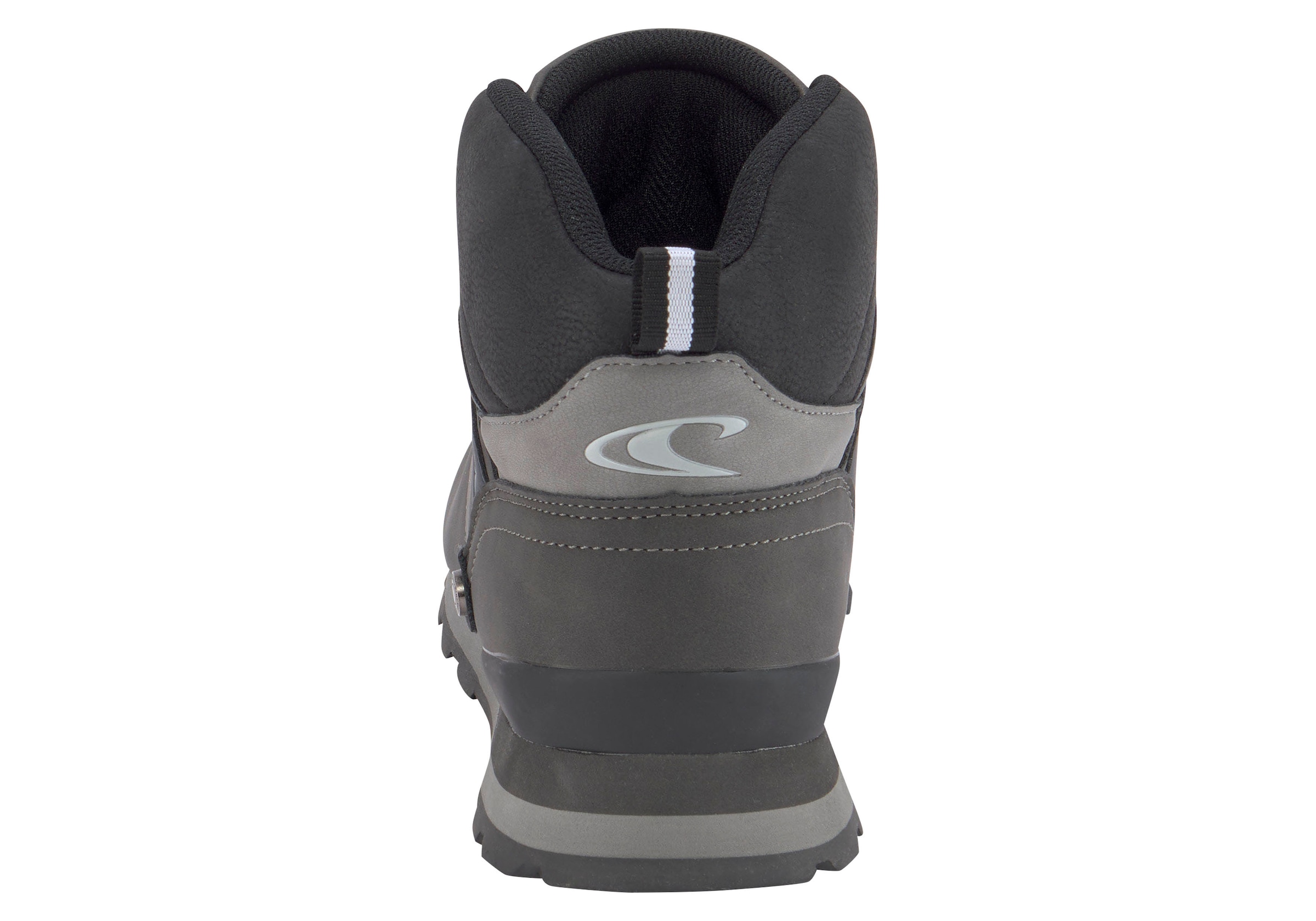 O'Neill Schnürboots »GRAND TETON MEN MID«