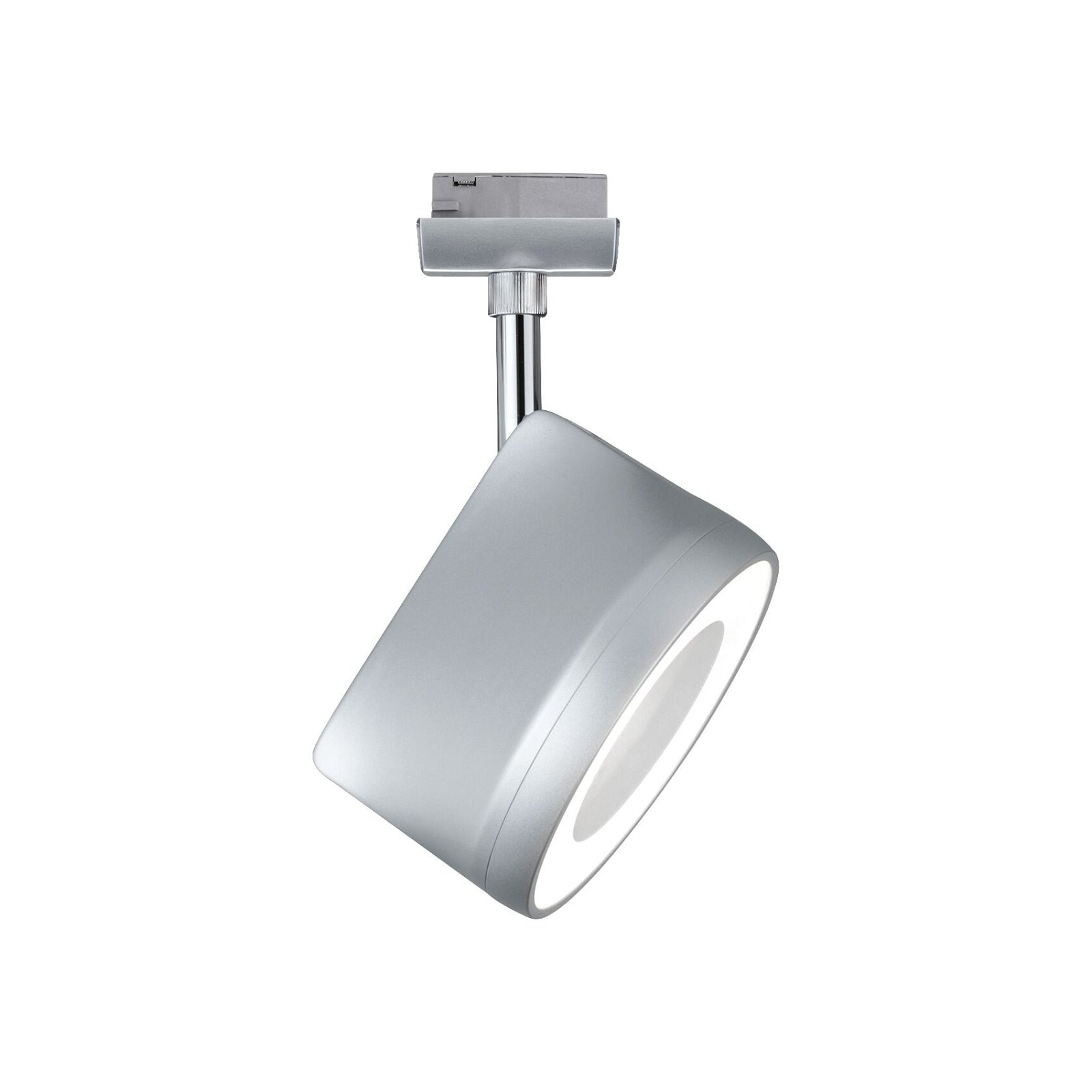 Paulmann Schienensystem-Leuchten »URail Schienenspot Arena 950lm 15,3W 4000 günstig online kaufen
