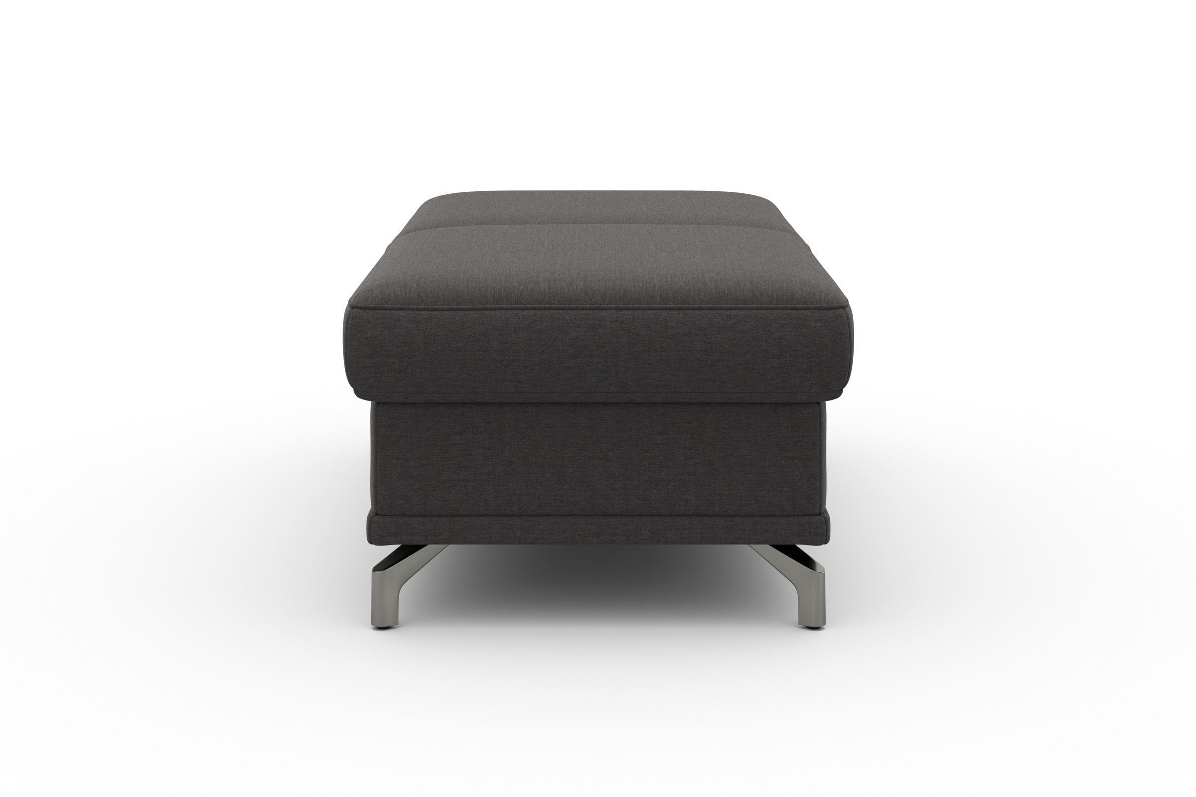 sit&more Hocker »Cabrio«