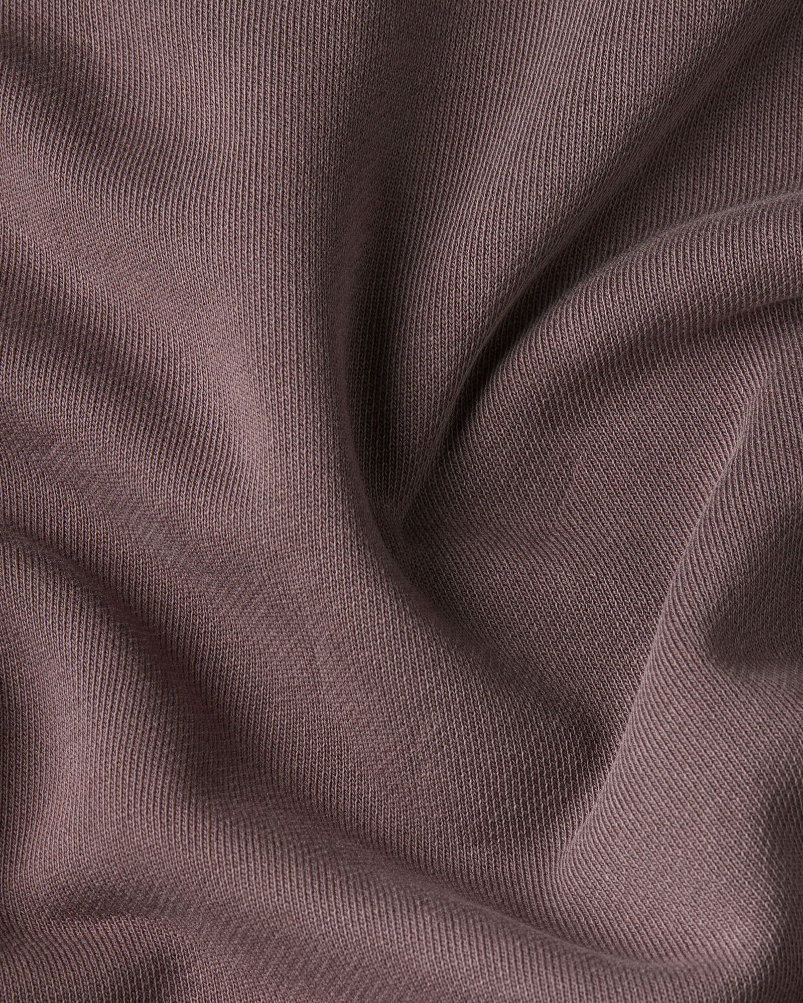 G-STAR Longpullover »Sunfaded Sweatshirt«