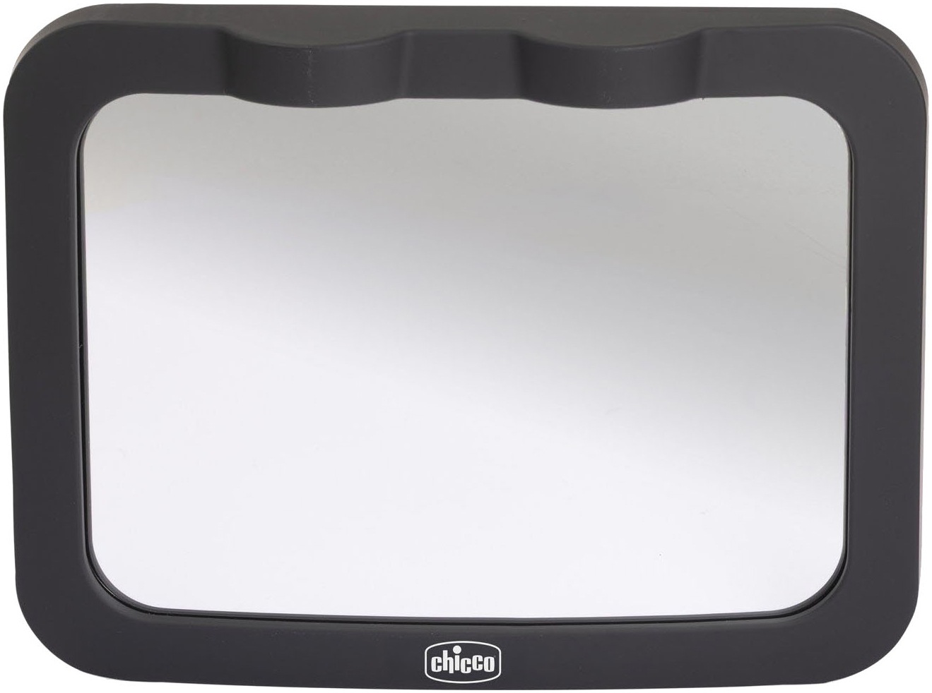 Chicco LED-Lichtspiegel »Rücksitzautspiegel« günstig online kaufen