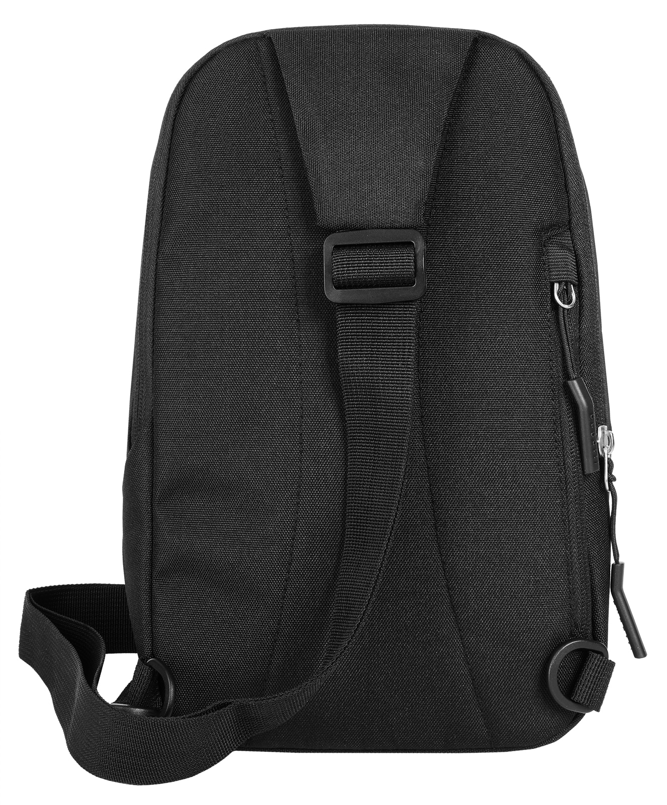 bugatti Umhängetasche »BLANC DELIGHT«