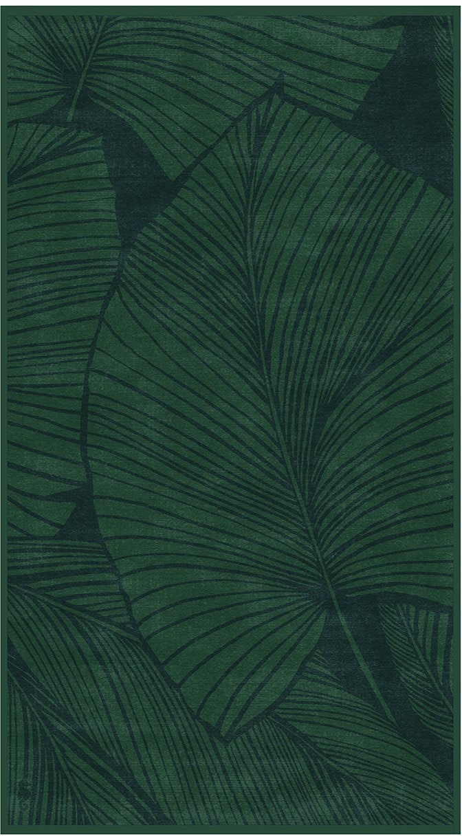 Seahorse Strandtuch »Puerto«, (1 St., Strandtuch 100 x 180 cm), 100x180, fü günstig online kaufen