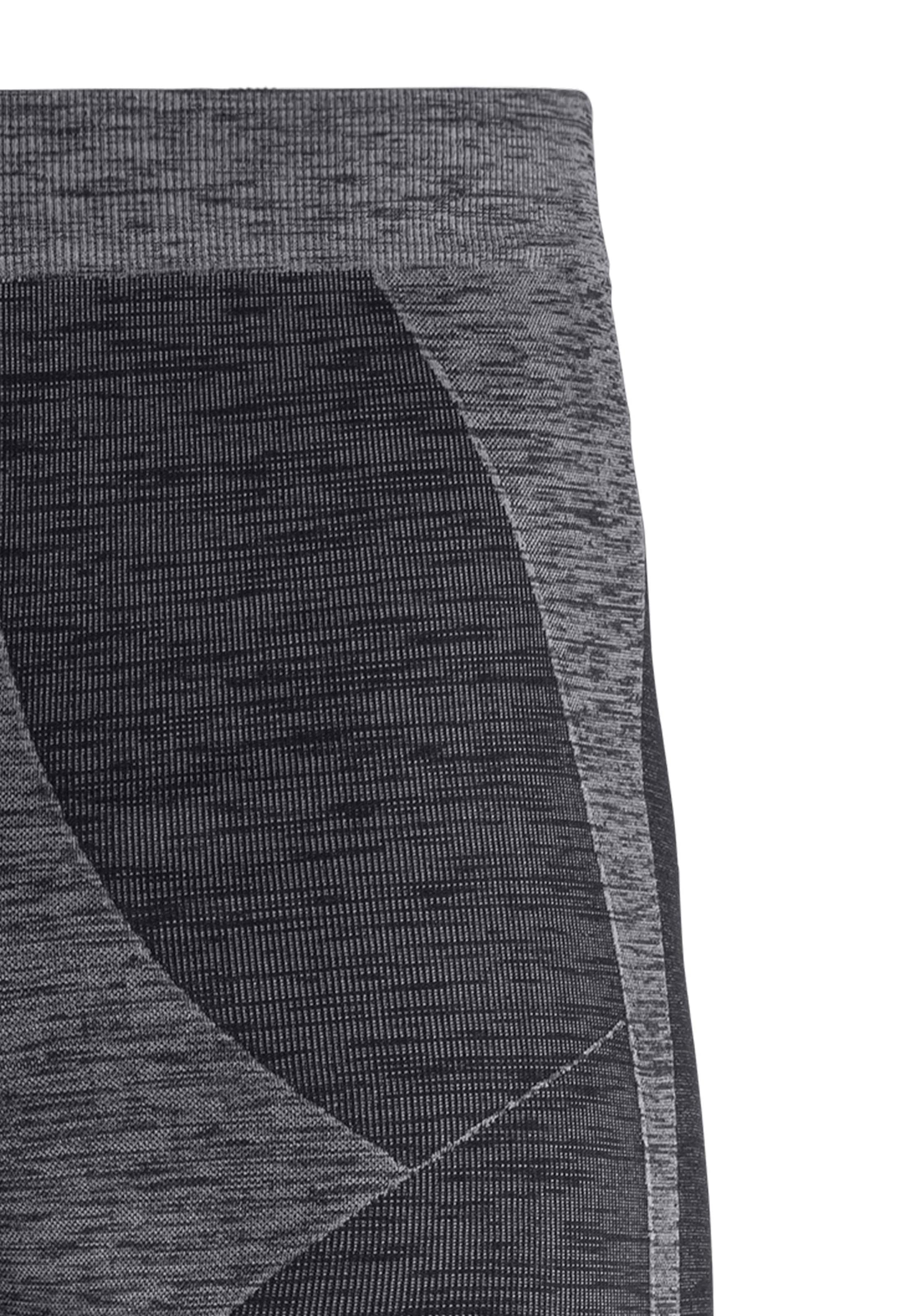Heatkeeper Thermounterhose »Long John«, TOG Rating 2.8, extrem elastisch, feuchtigkeitsregulierend, wärmend