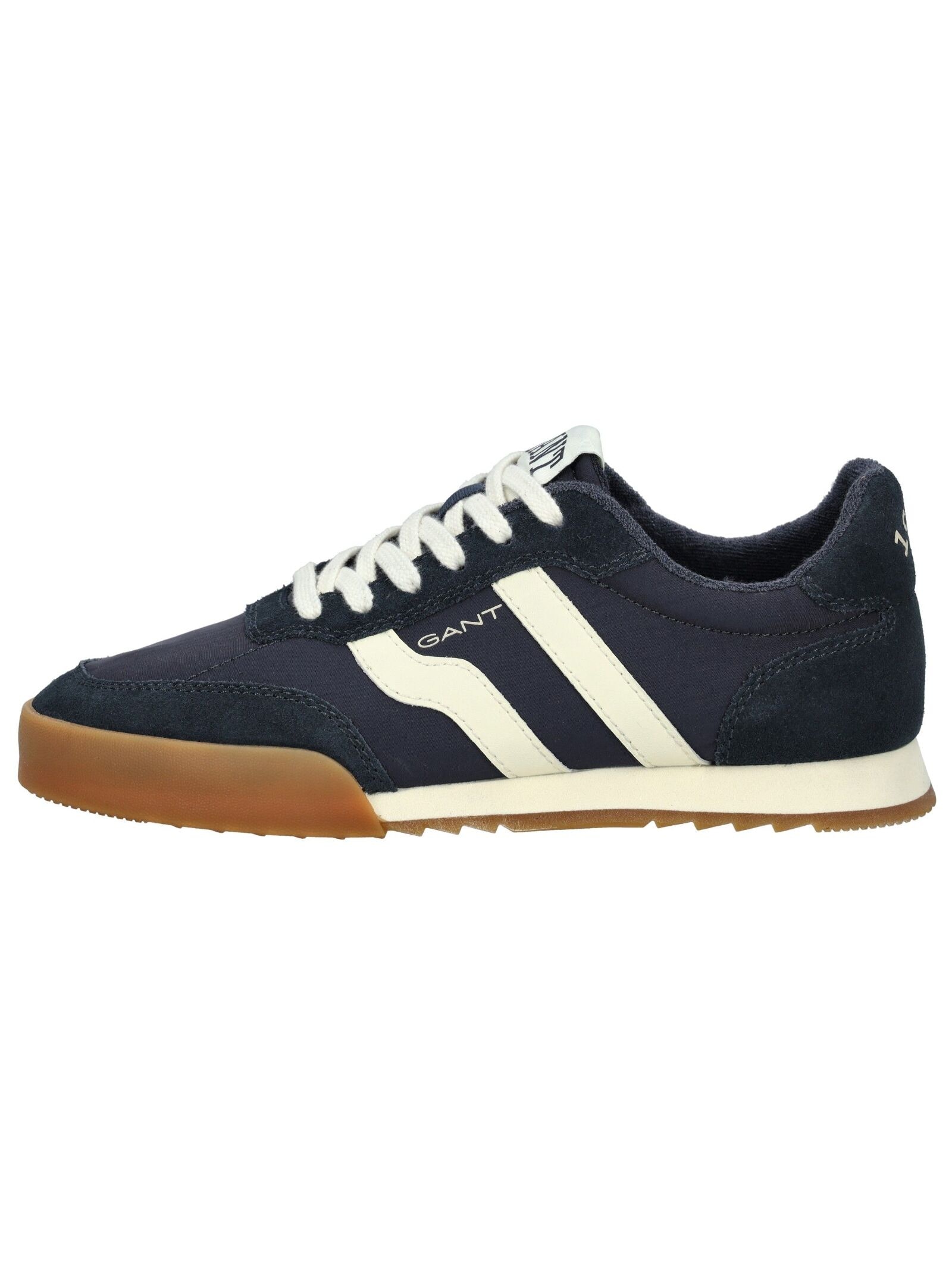 Gant Sneaker »Gant Sneaker Leder«