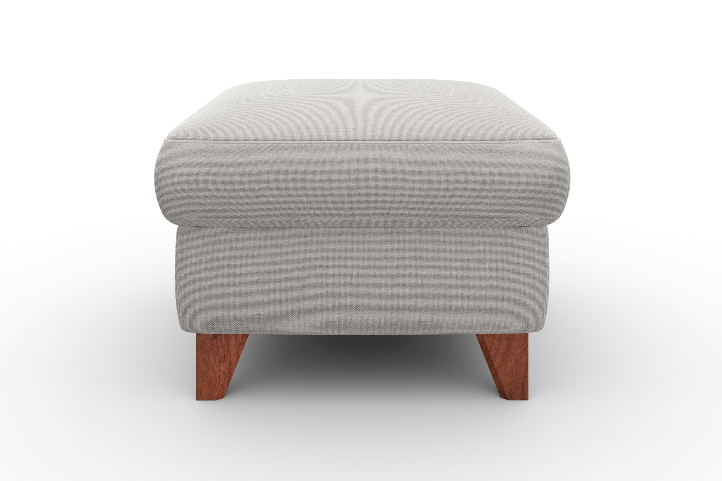 machalke® Hocker »diego«