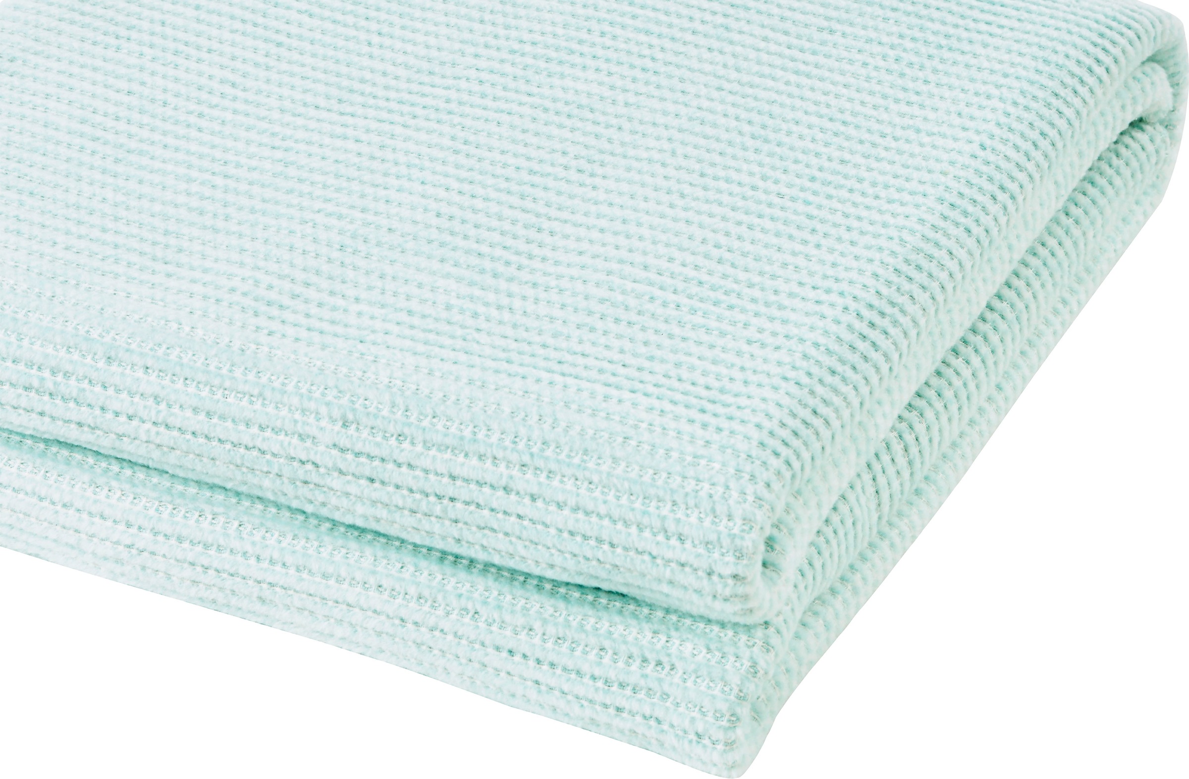 done.® Wohndecke »Coco«, Wohndecke mit einfassender Ziernaht in Streifenoptik, Kuscheldecke