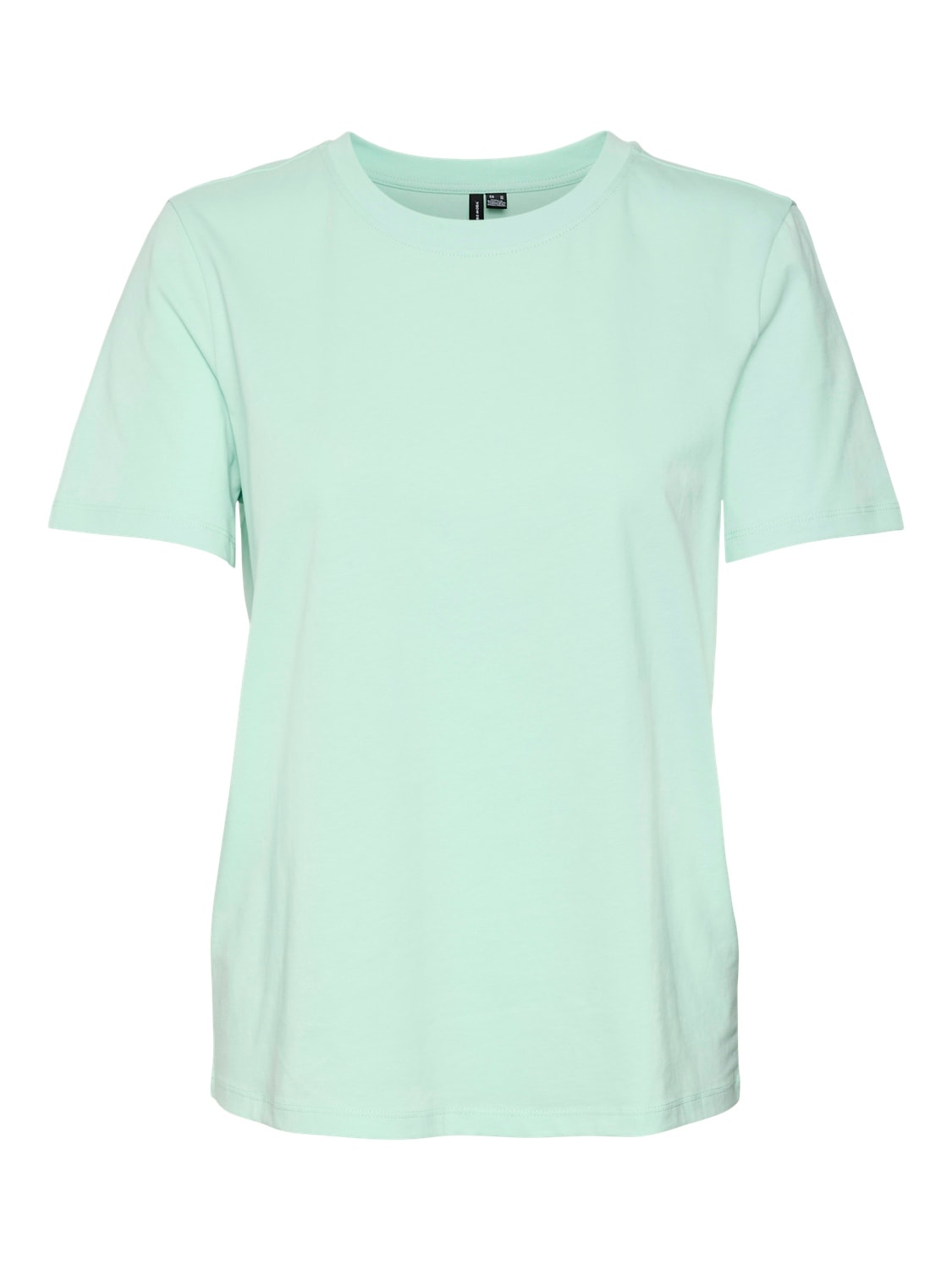 Vero Moda Kurzarmshirt »VMPAULINA SS T-SHIRT GA JRS NOOS«