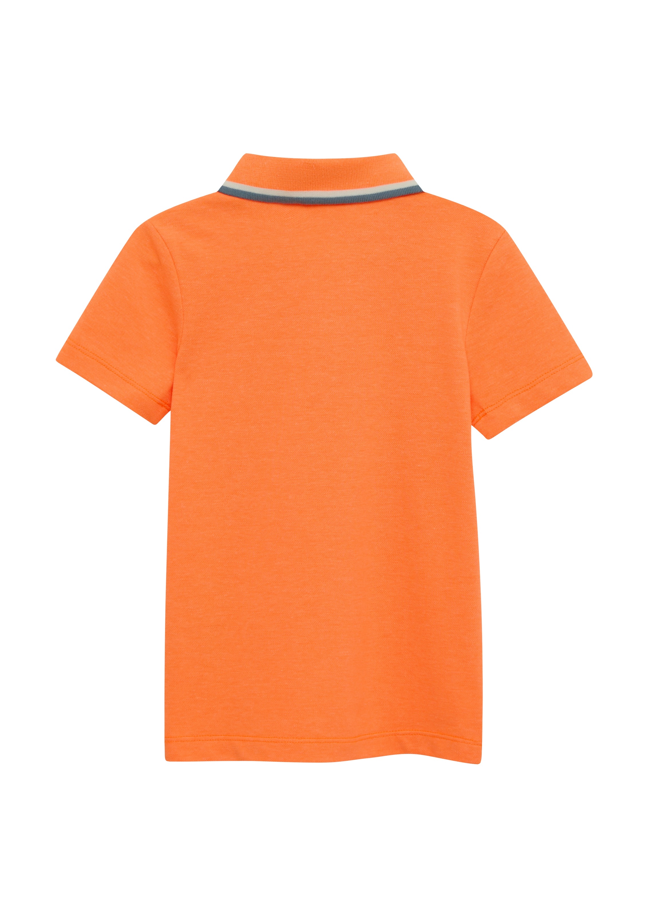 s.Oliver Junior Poloshirt