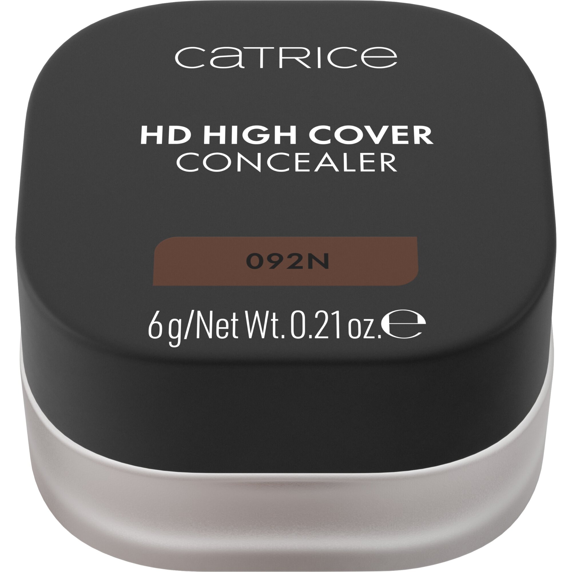 Catrice Concealer »HD High Cover Concealer«