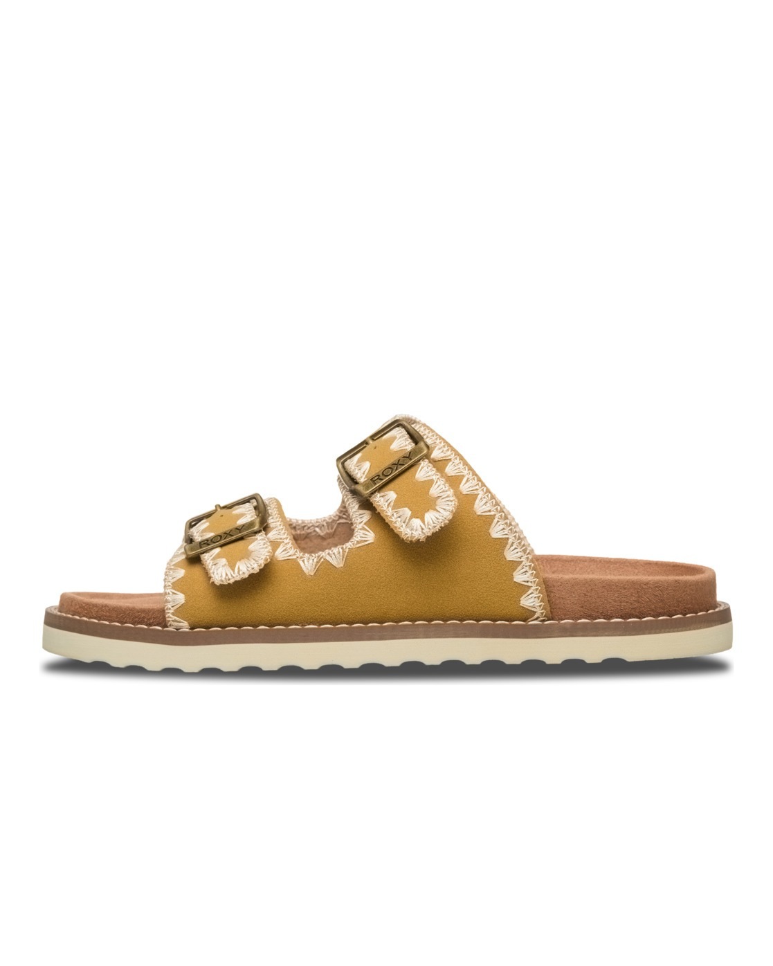 Roxy Sandale »Hyndira«