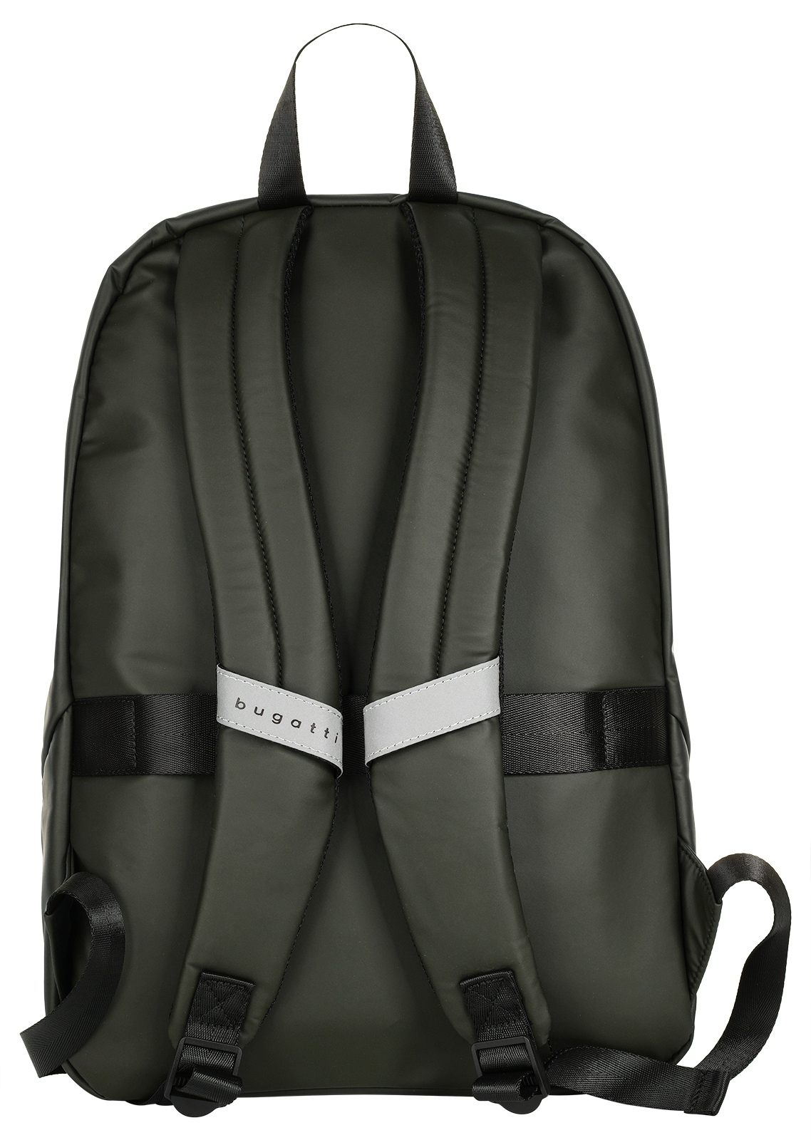 bugatti Laptoprucksack »BLANC«