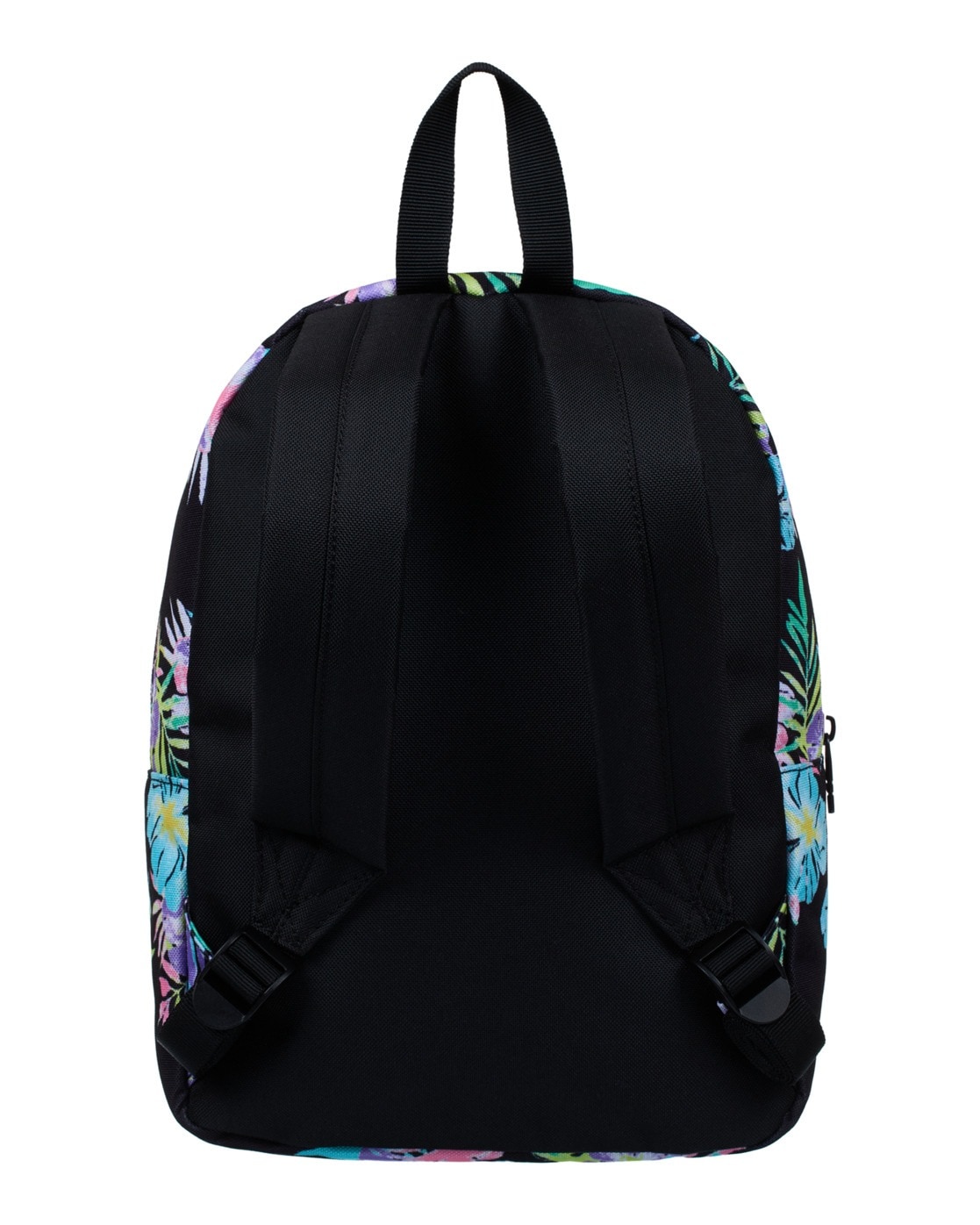 Roxy Tagesrucksack »Always Core Printed«