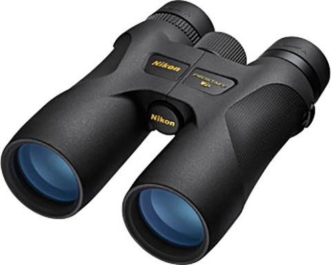 Nikon fernglas hot sale prostaff 7s 10x42