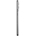 OnePlus Smartphone »9 Pro«, (17 cm/6,7 Zoll, 128 GB Speicherplatz, 48 MP Kamera)