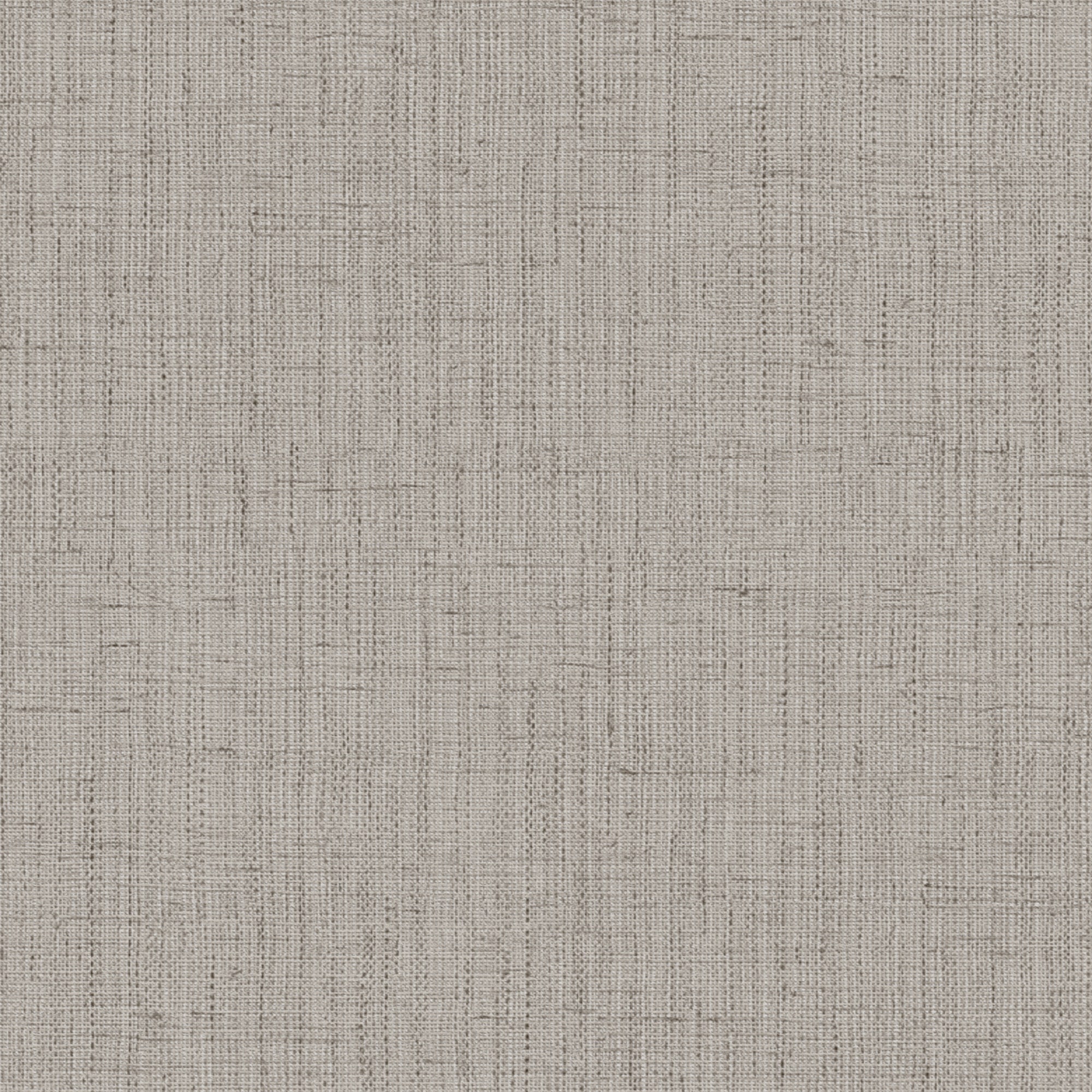 Sublime Vliestapete »REFINED«, botanisch, Design Tapeten