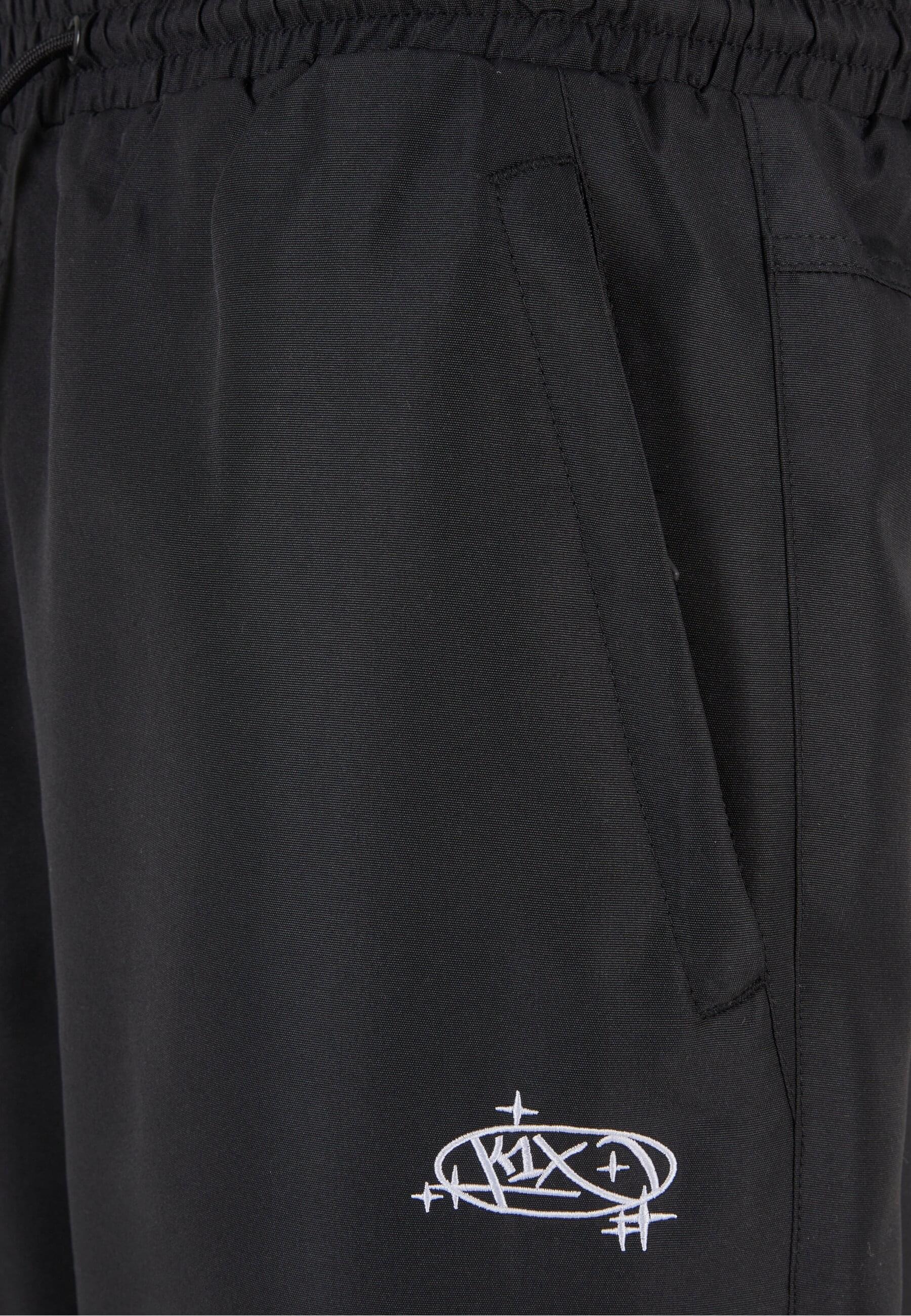 K1X Jogginghose »K1X K1X Trackpant«