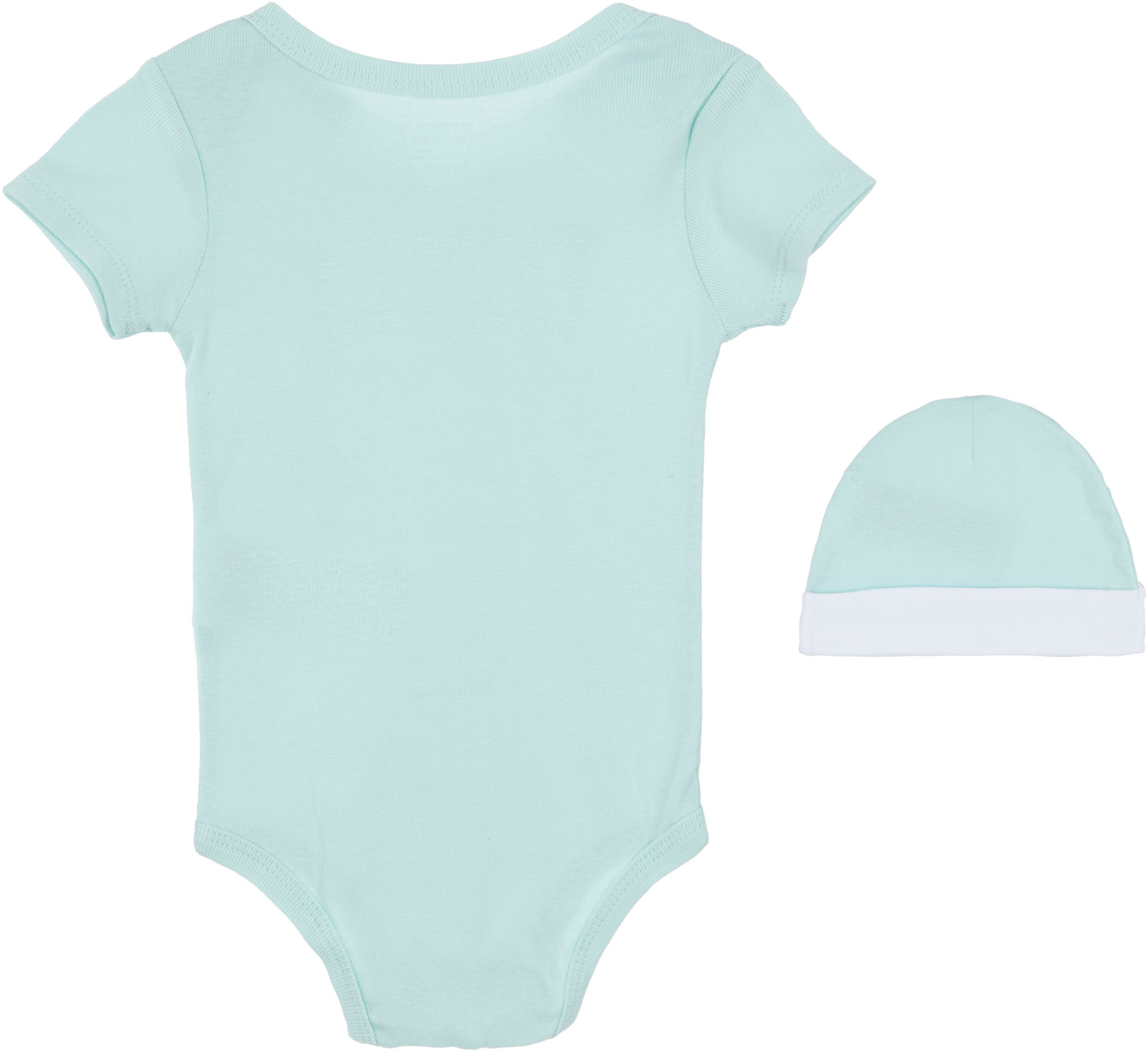 Levi's® Kids Body »Neugeborenen-Geschenkset«, UNISEX